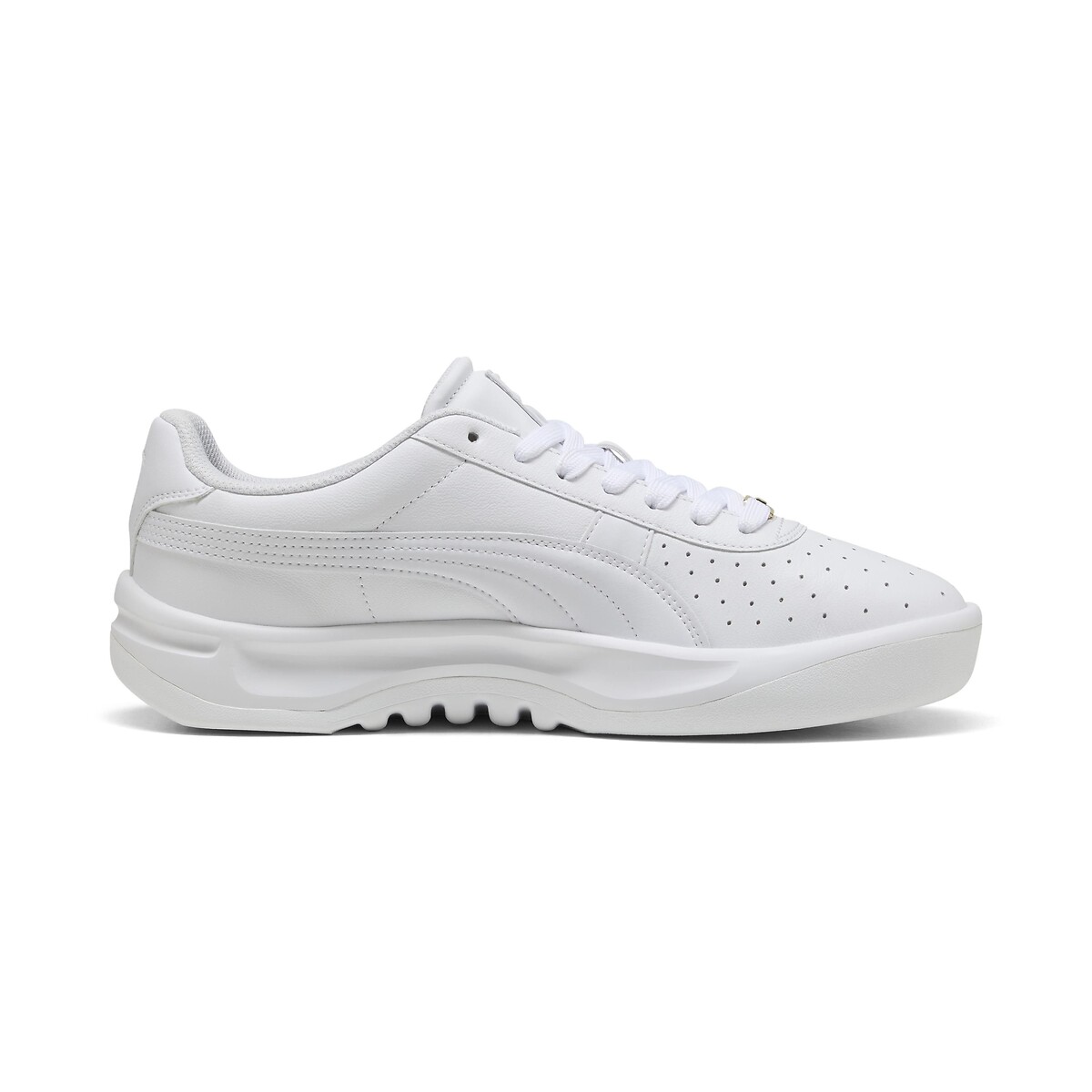 Sneakers GV Special bianco, PUMA