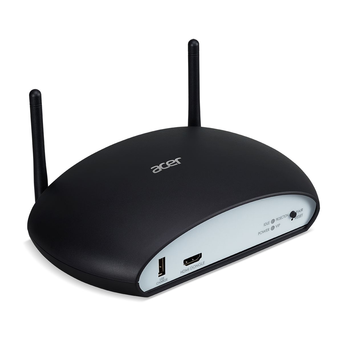Transmetteur vidéo WPS2-H couleur unique, ACER