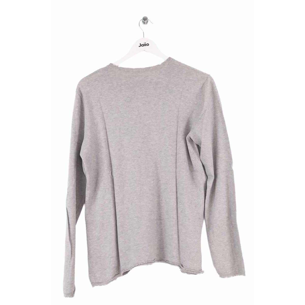 Pull - Très Bon État gris, ZADIG&VOLTAIRE