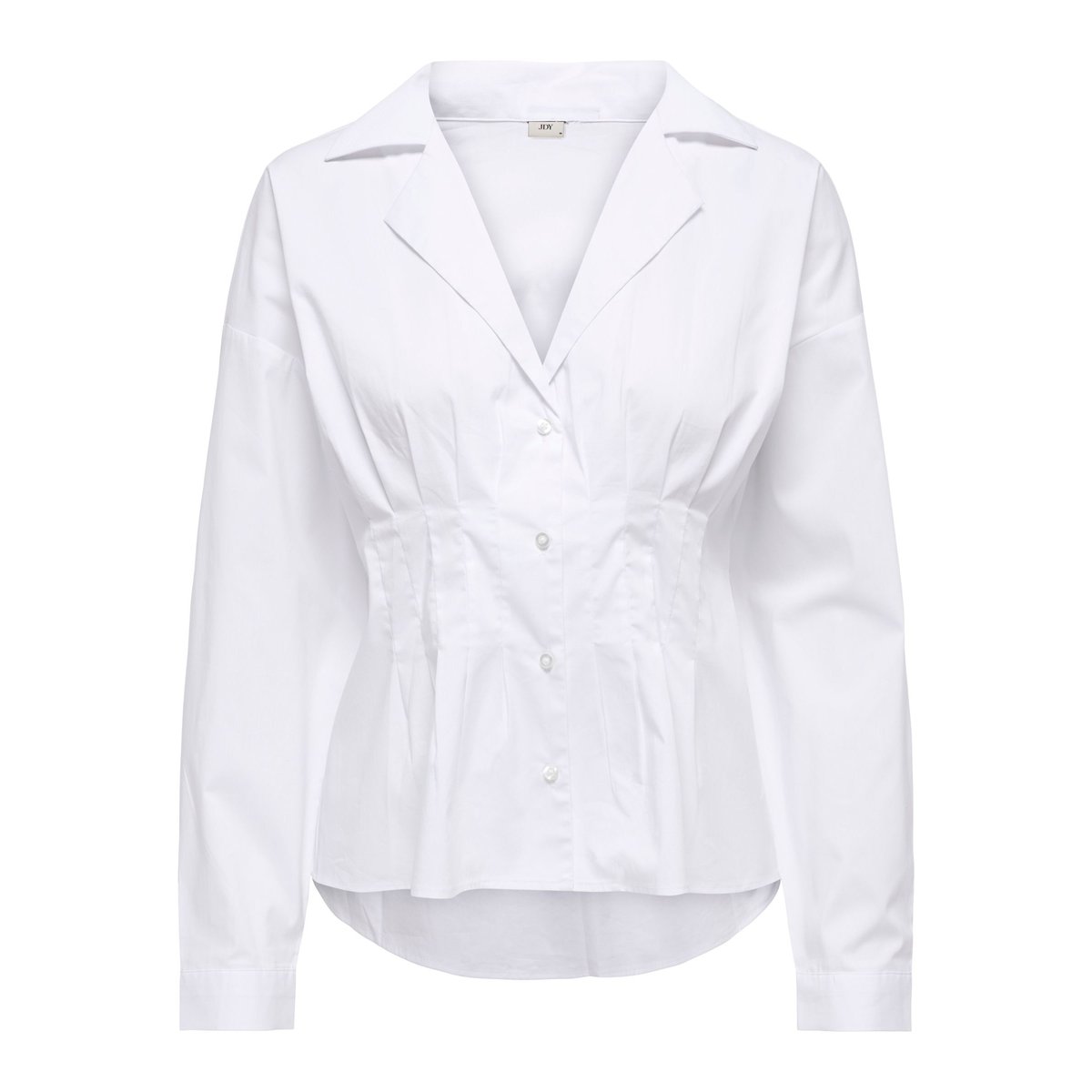 Chemise white, JDY