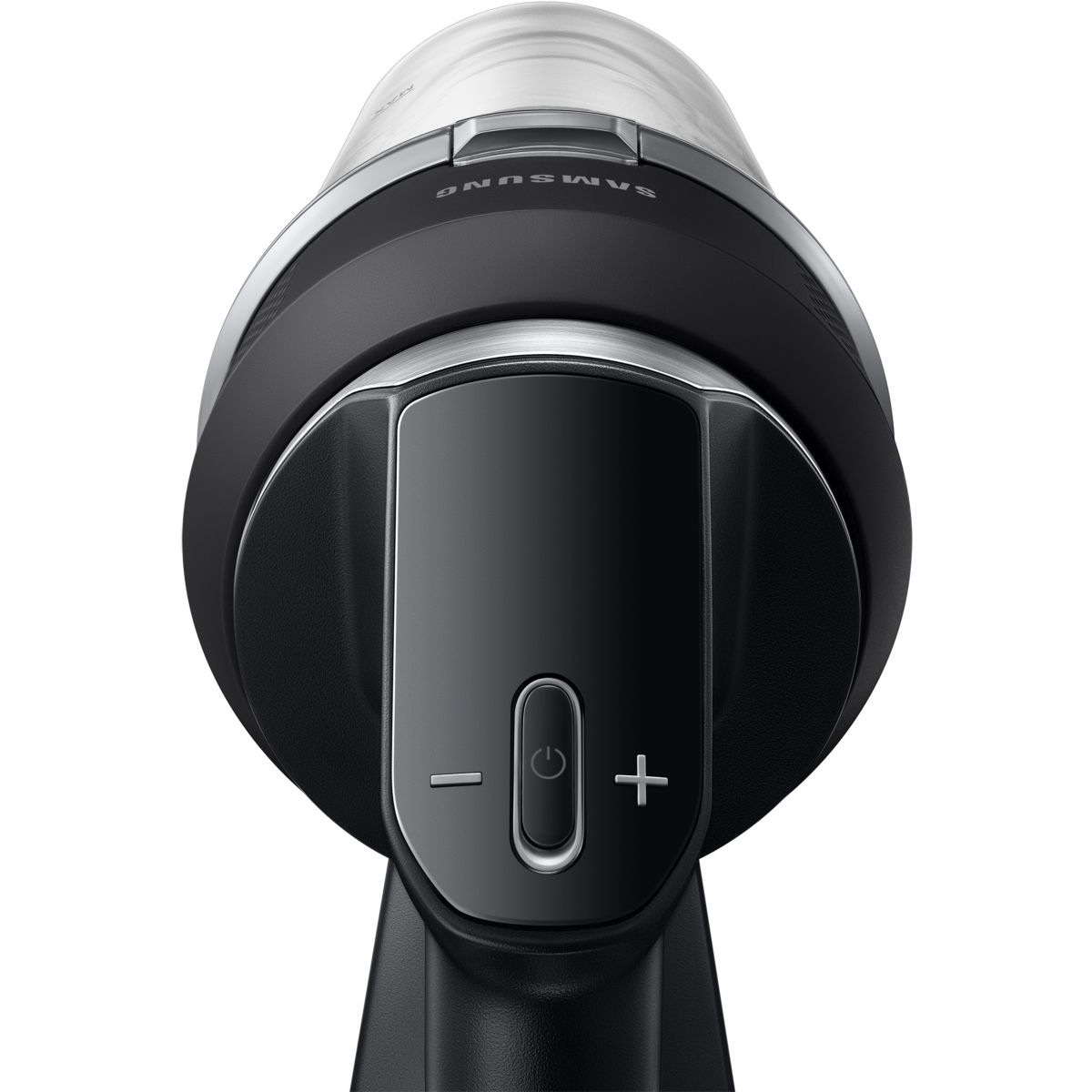 Aspirateur balai Jet 95S Pet Extra VS70H28HTK couleur unique, SAMSUNG