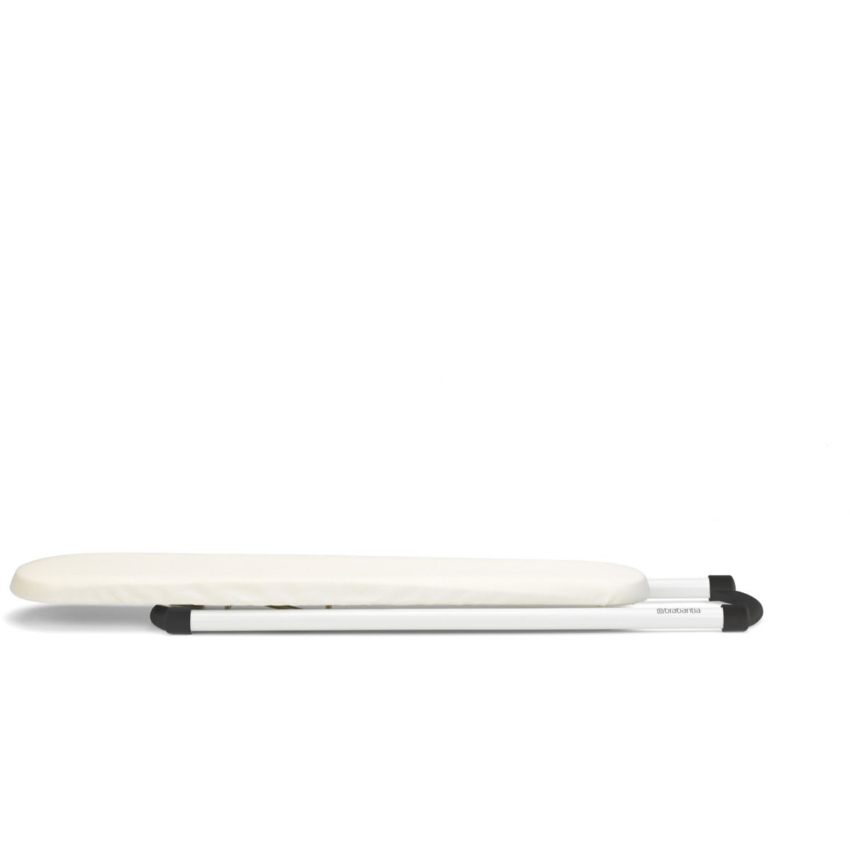 Jeanette Jeanette 60x10 cm couleur unique, BRABANTIA