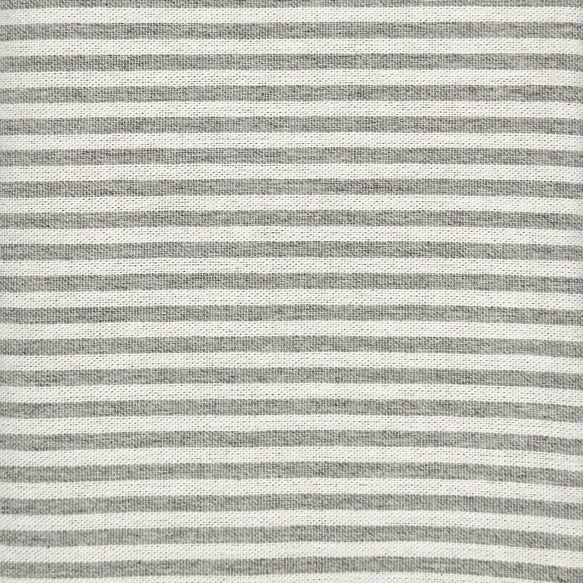 Fouta de plage en coton recyclé anti-sable 1mx2m Ikaria REVA COLLECTION gris, SEVIRA KIDS