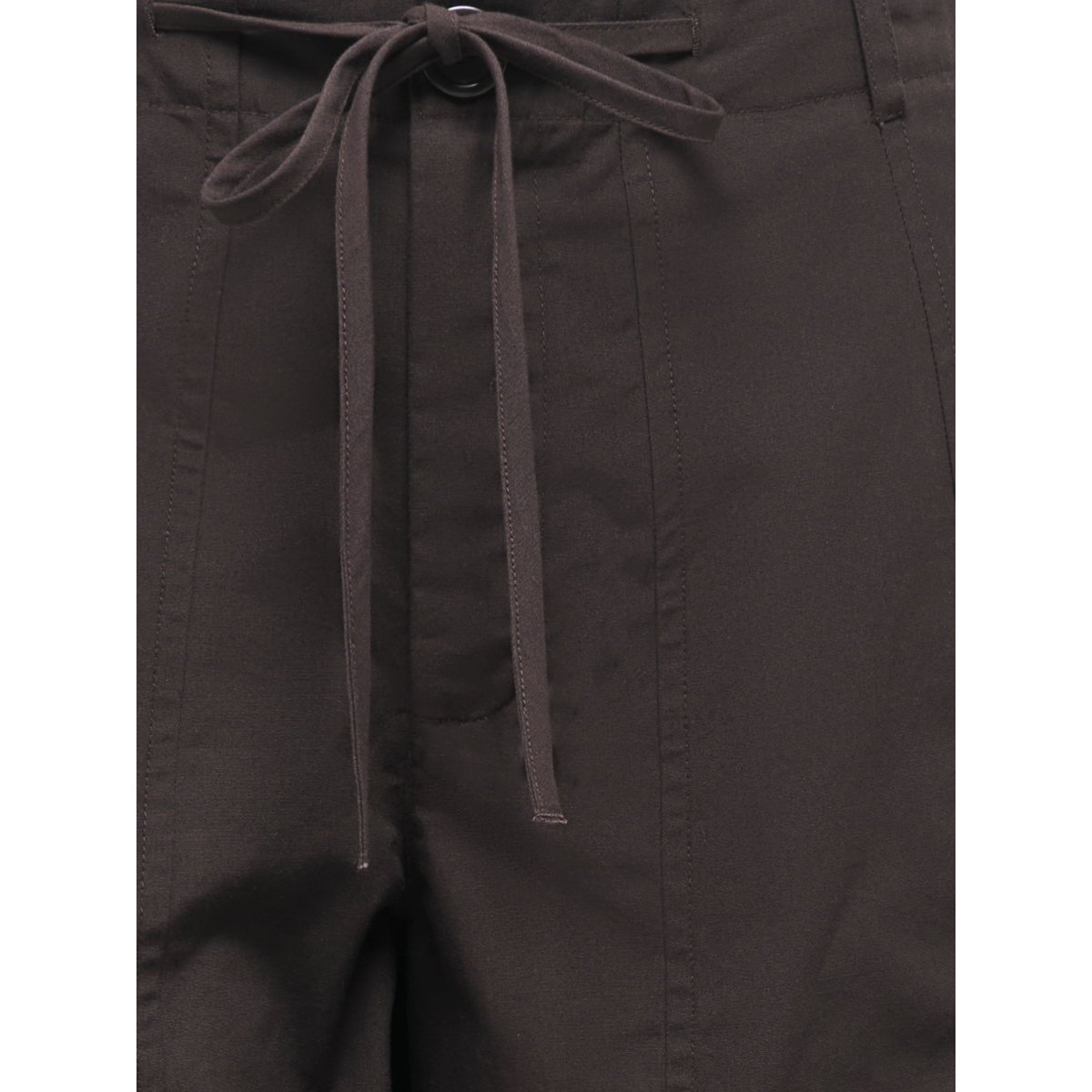 Pantalon chocolate torte, JDY