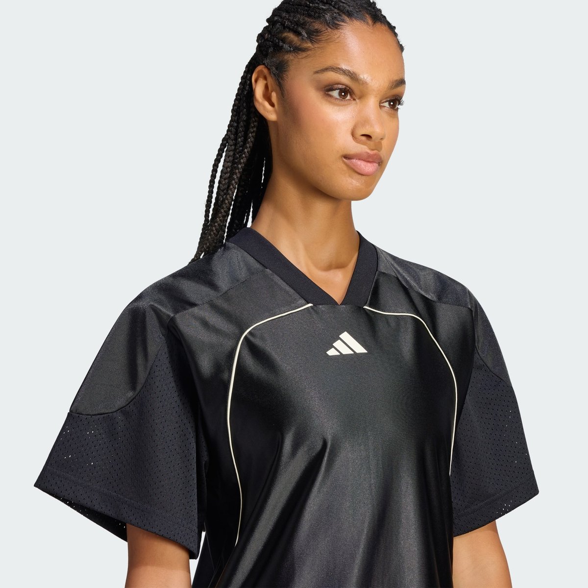 Robe Stadium Robe Stadium black, ADIDAS SPORTSWEAR