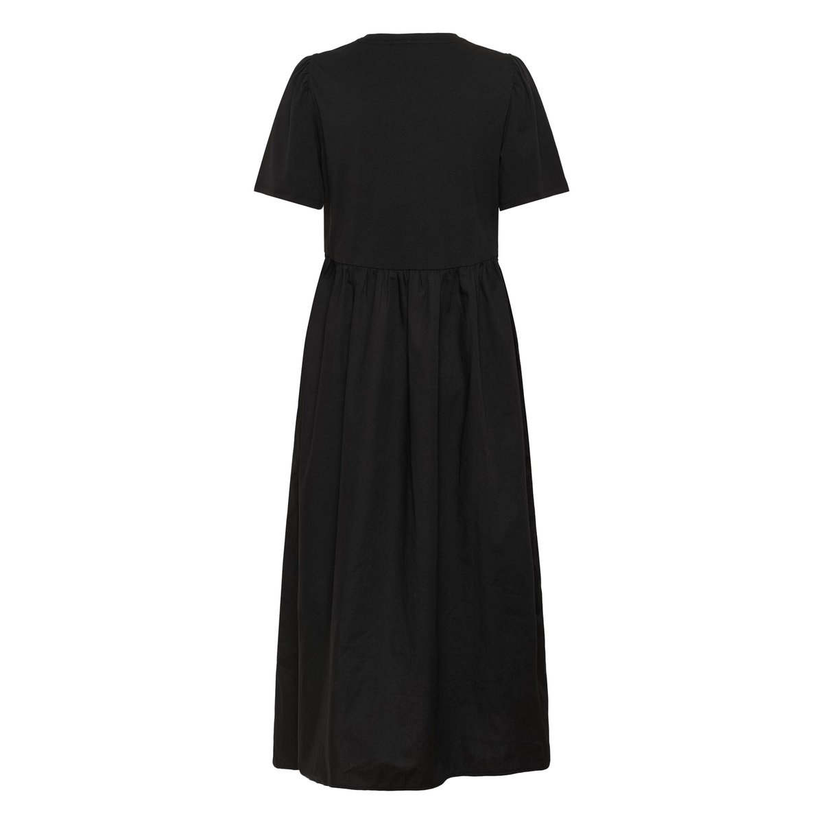 Robe noir, CULTURE