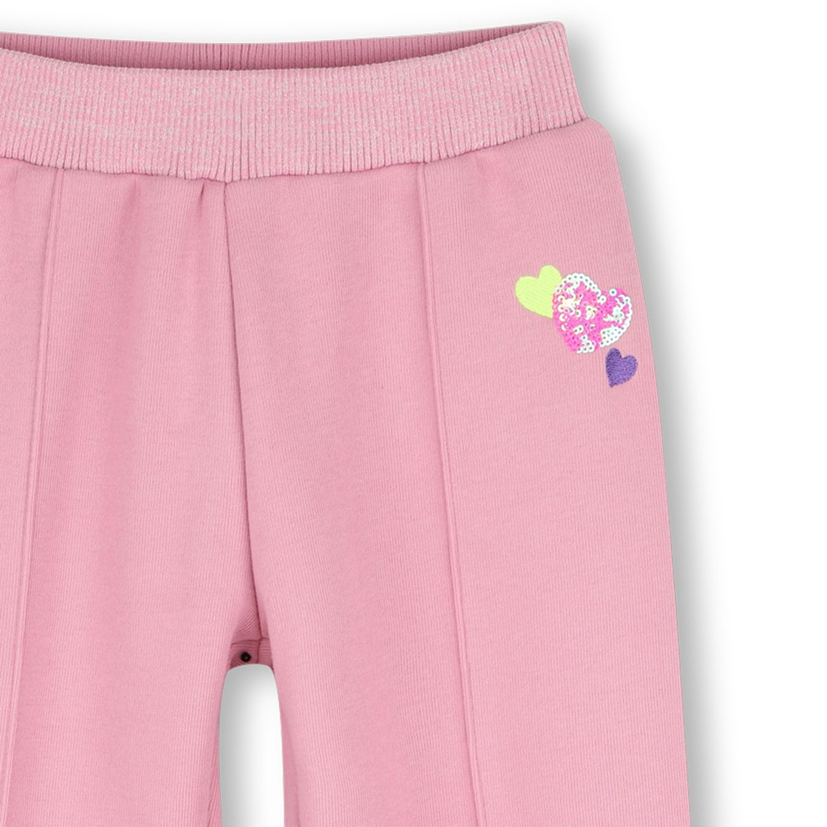Pantalon de jogging love potion, BILLIEBLUSH
