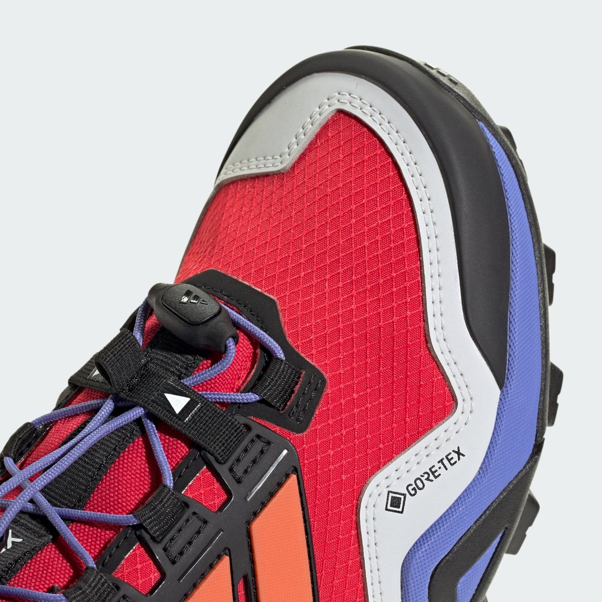 Chaussure De Randonnée Terrex Skychaser Gore-Tex Chaussure De Randonnée Terrex Skychaser Gore-Tex pure ruby / semi cobalt blue / core black, adidas Performance
