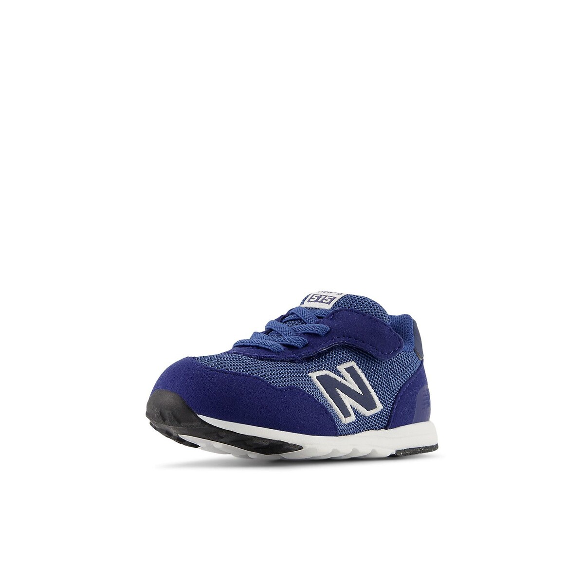 Baskets 515 bleu, NEW BALANCE