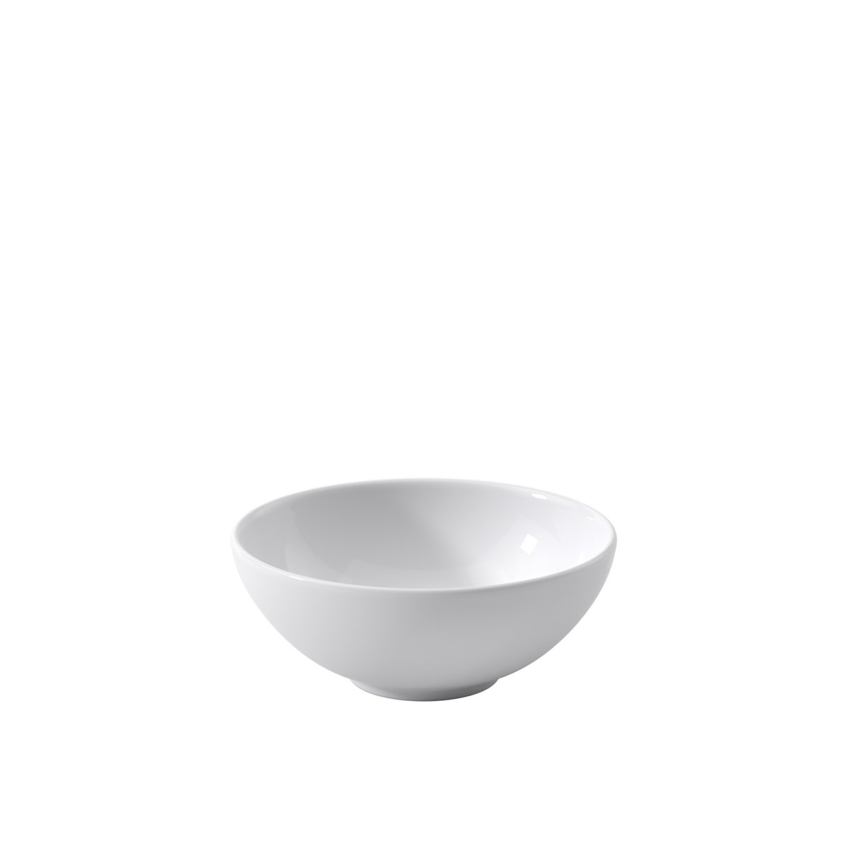Coupelle ROYAL blanc, VILLEROY & BOCH