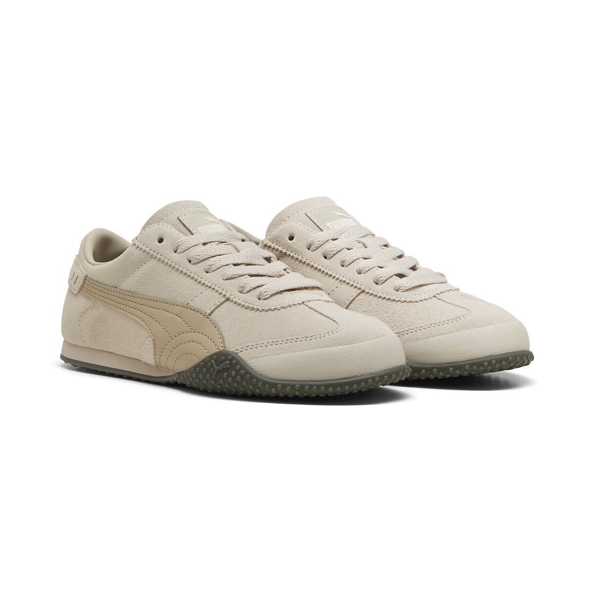 Scarpe Da Ginnastica Bella Ut Classic Abbigliamento E Accessori La Redoute