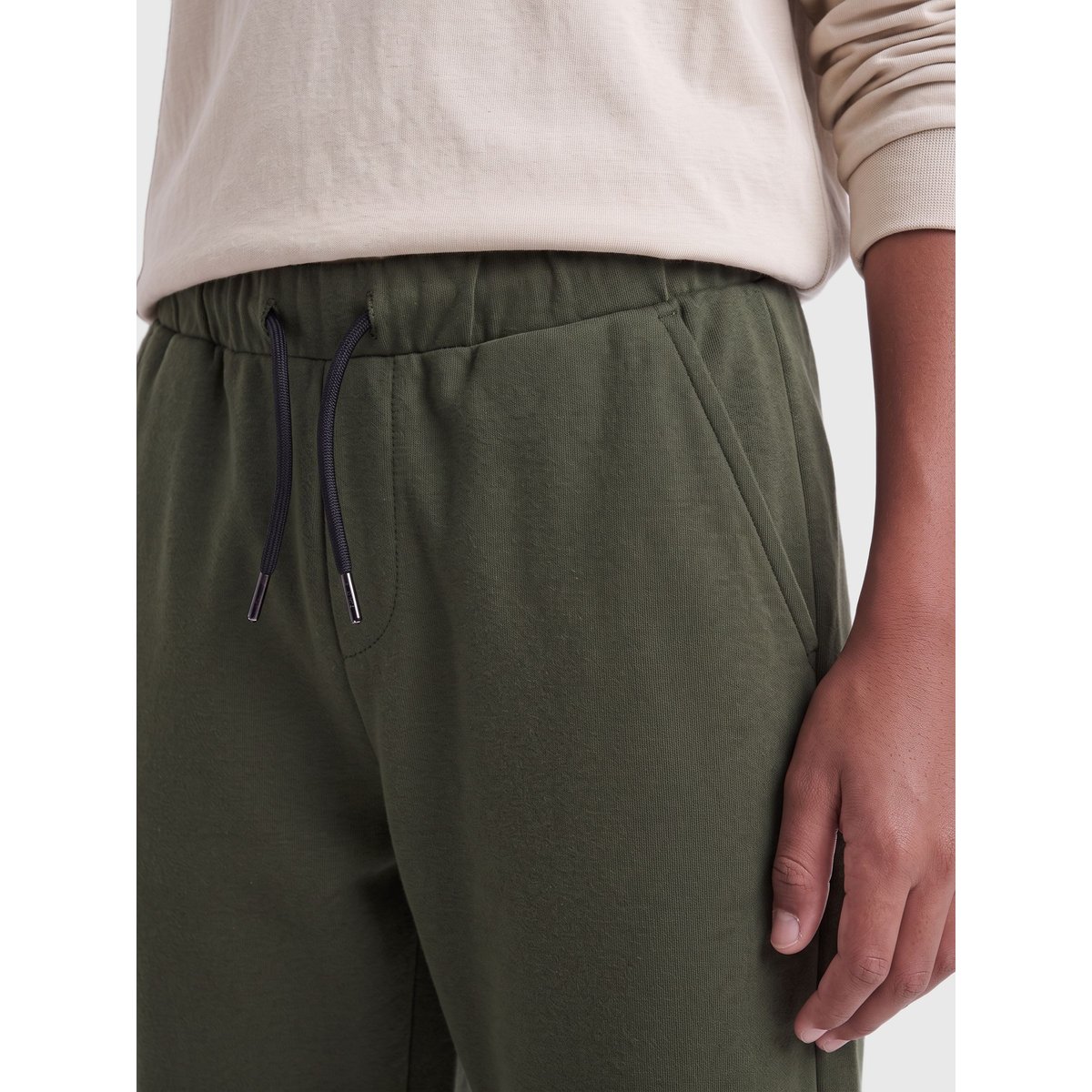 Pantalon De Survêtement rosin, ONLY & SONS JUNIOR