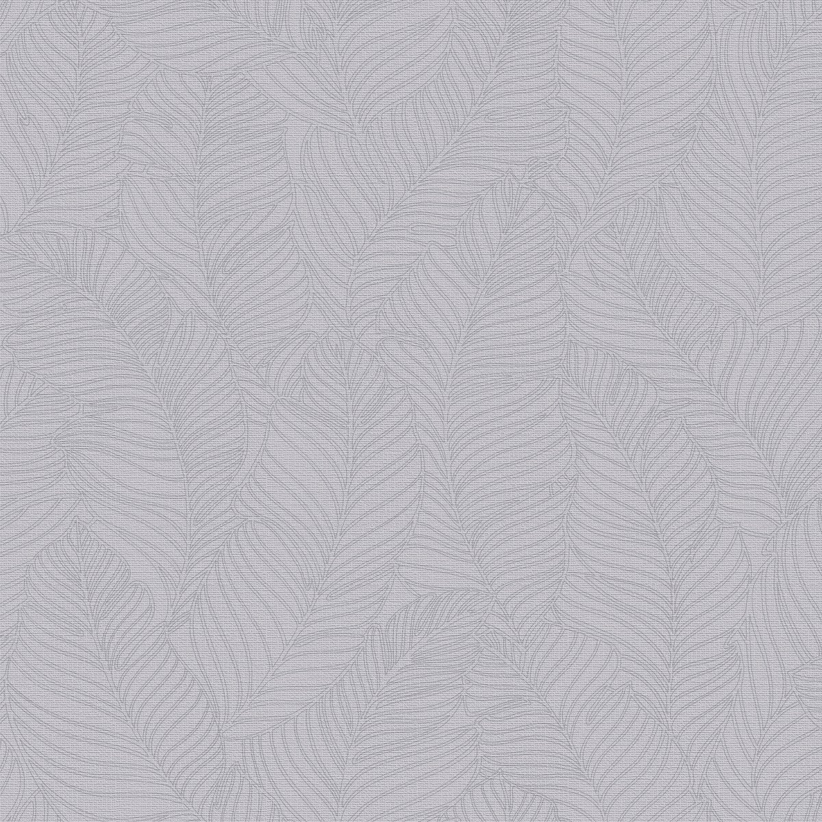 Papier peint Blad all over gris, SUPERFRESCO EASY
