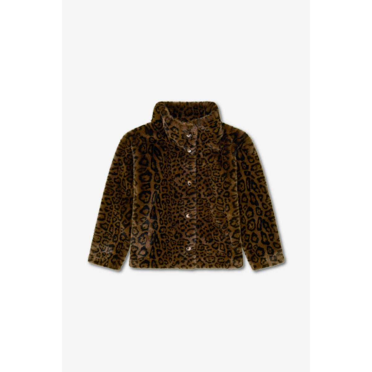Blouson MANEL bear, LE TEMPS DES CERISES