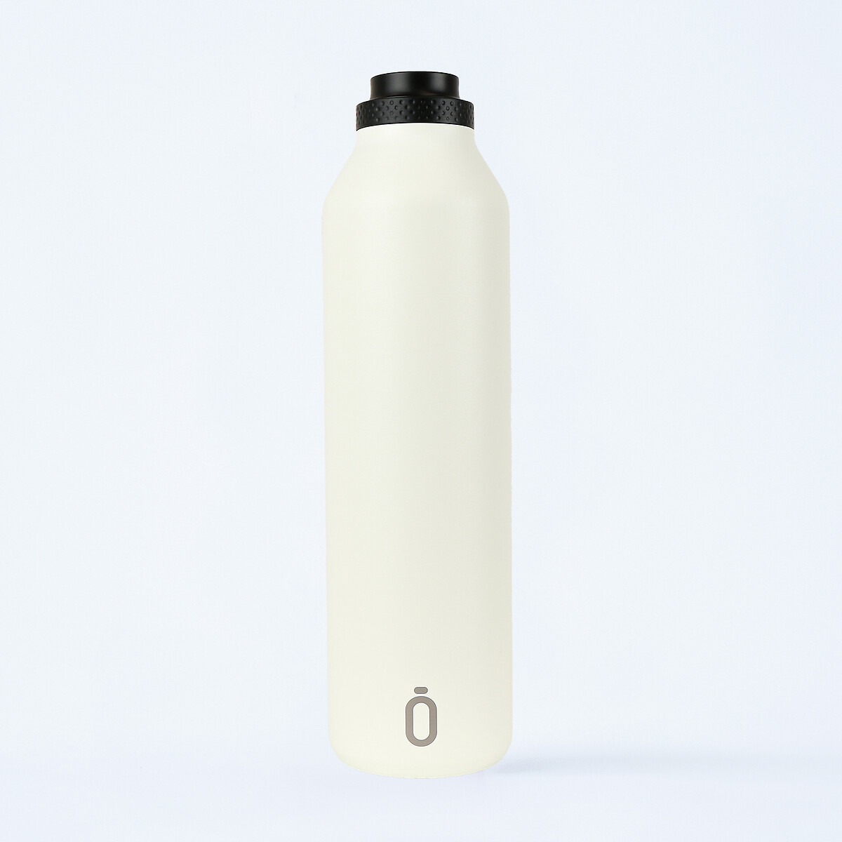 Garrafa Térmica Runbott Mii 1000Ml branco, RUNBOTT