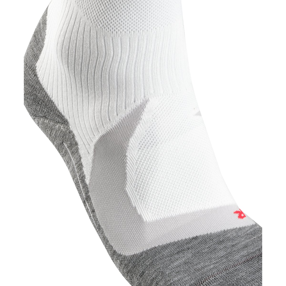 Chaussettes RU4 Endurance Cool multicolore mix, FALKE