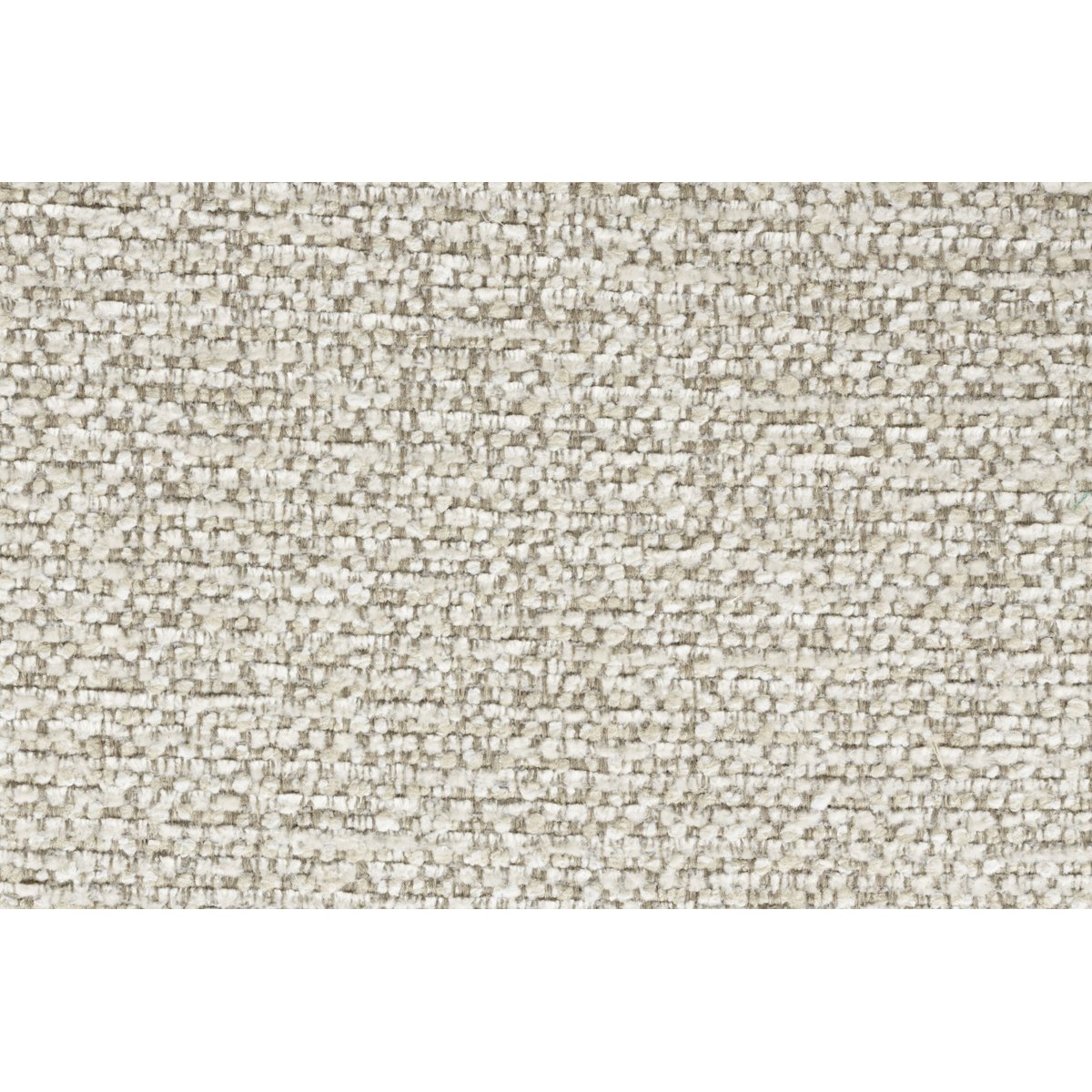 Fauteuil design en tissu (lot de 2), bohème, INDY gris, BOITE A DESIGN