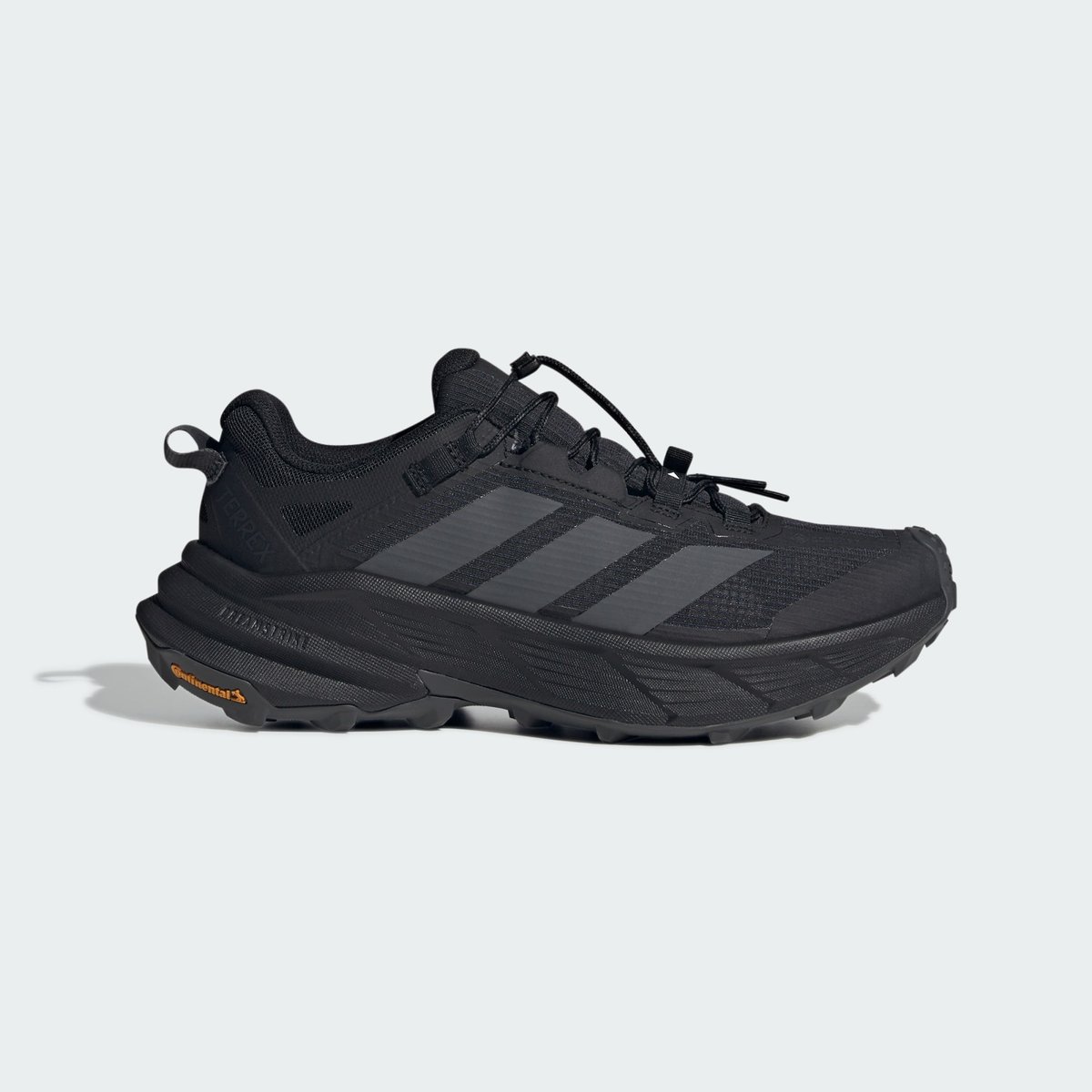 Chaussure De Randonnée Terrex Freehiker Sl Gore-Tex Chaussure De Randonnée Terrex Freehiker Sl Gore-Tex core black / grey six / grey six, adidas Performance