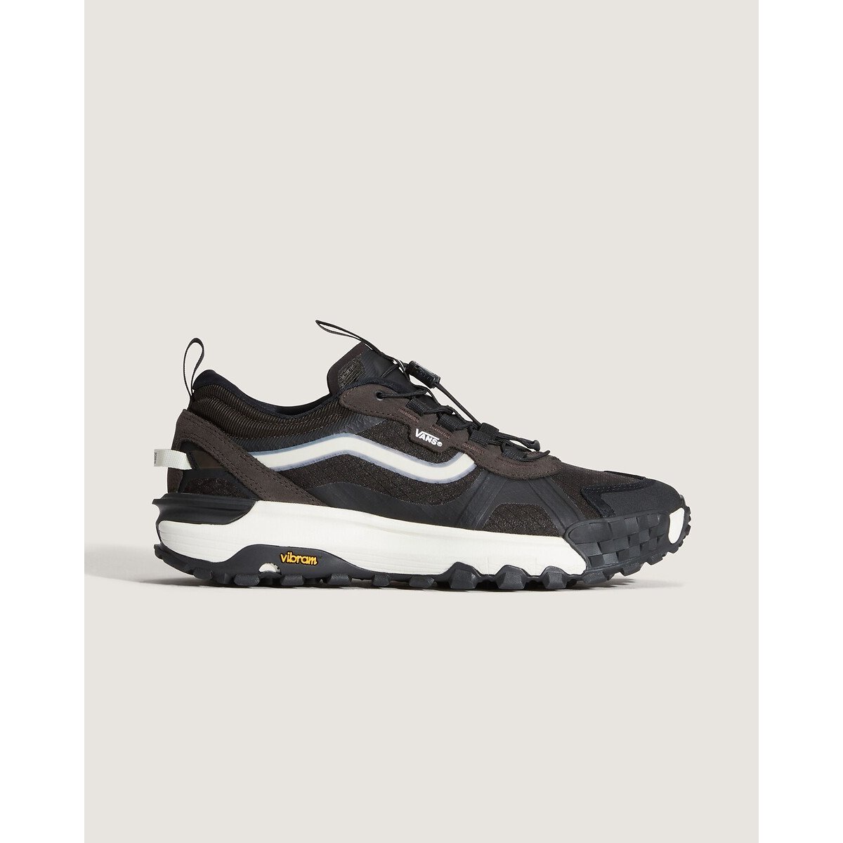 Zapatillas Crosspath XC negro, VANS