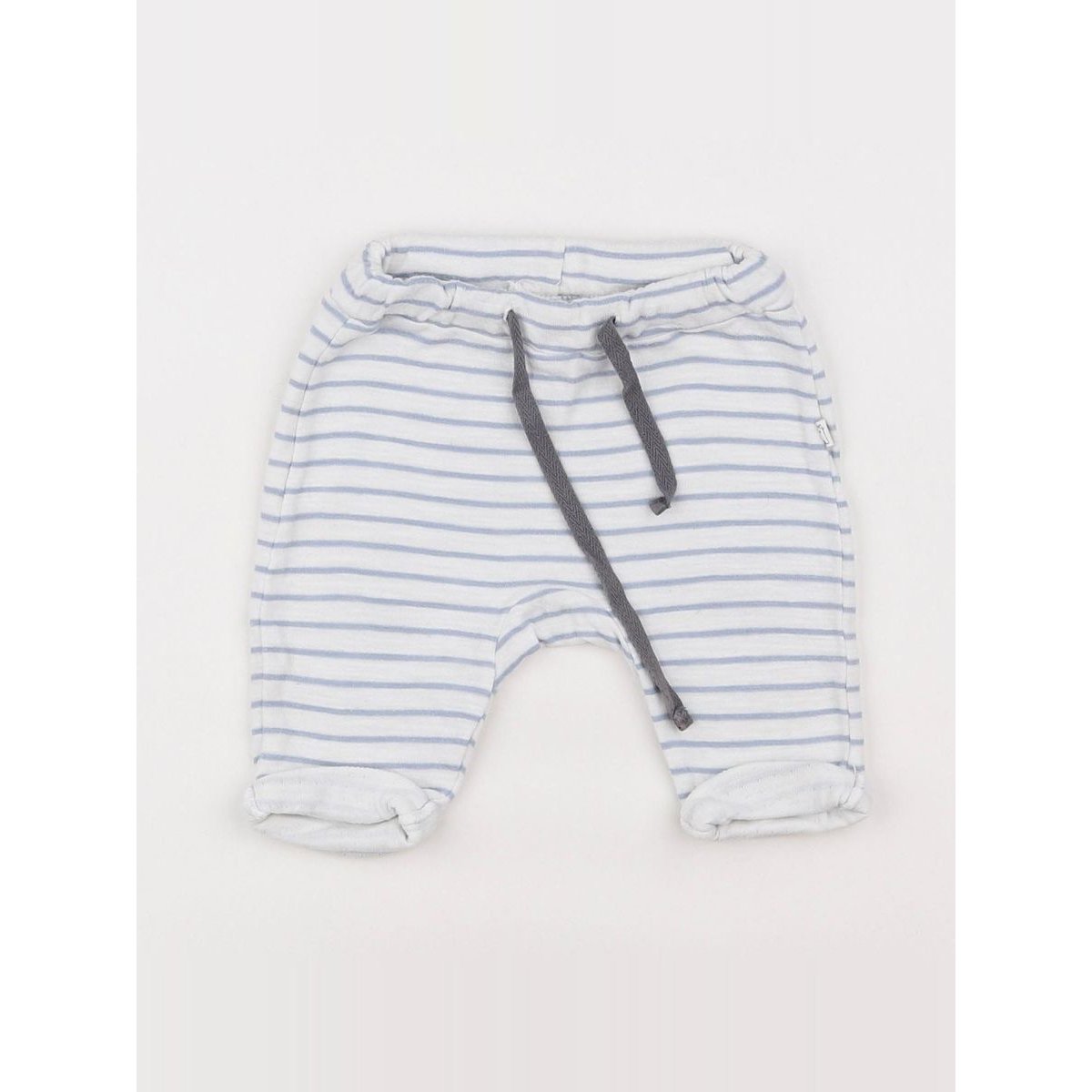 Pantalon - Très bon état bleu, TAPE A L'OEIL