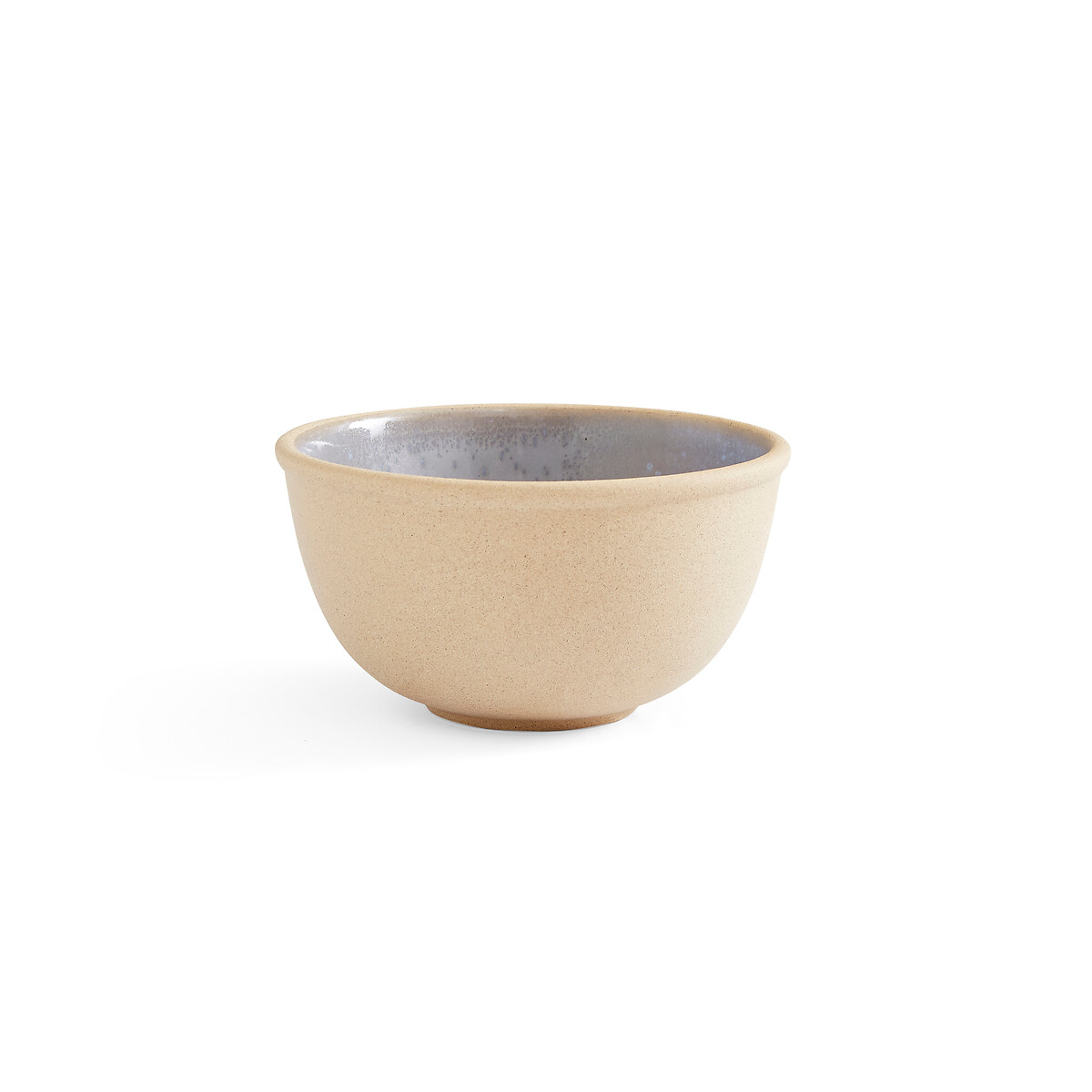 Set of 4 Minerals Small Bowl blue, PORTMEIRION