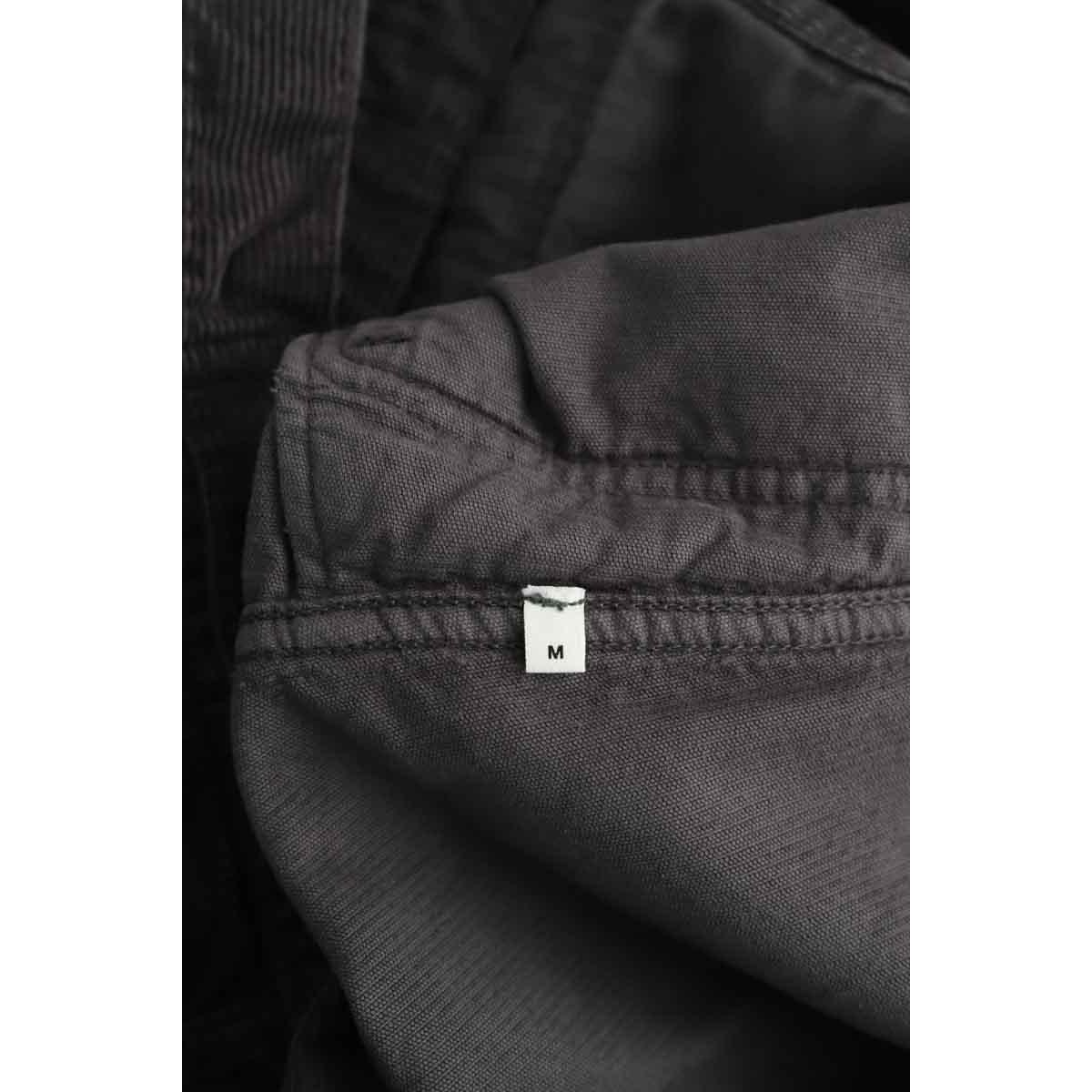 Veste - Très Bon État gris, ISABEL MARANT