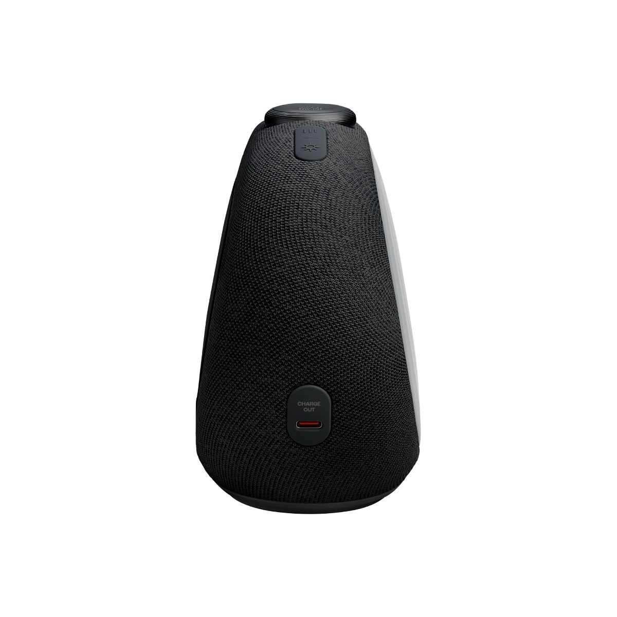 Radio réveil Horizon 3 Noir noir, JBL