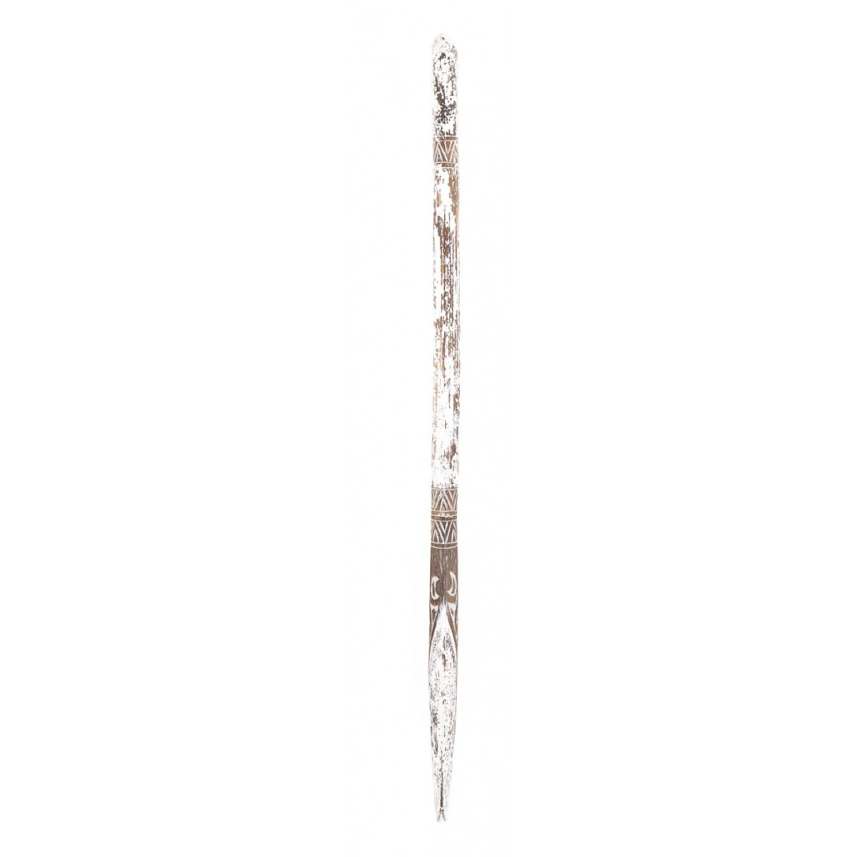 Rame marron, DECORATION D’AUTREFOIS