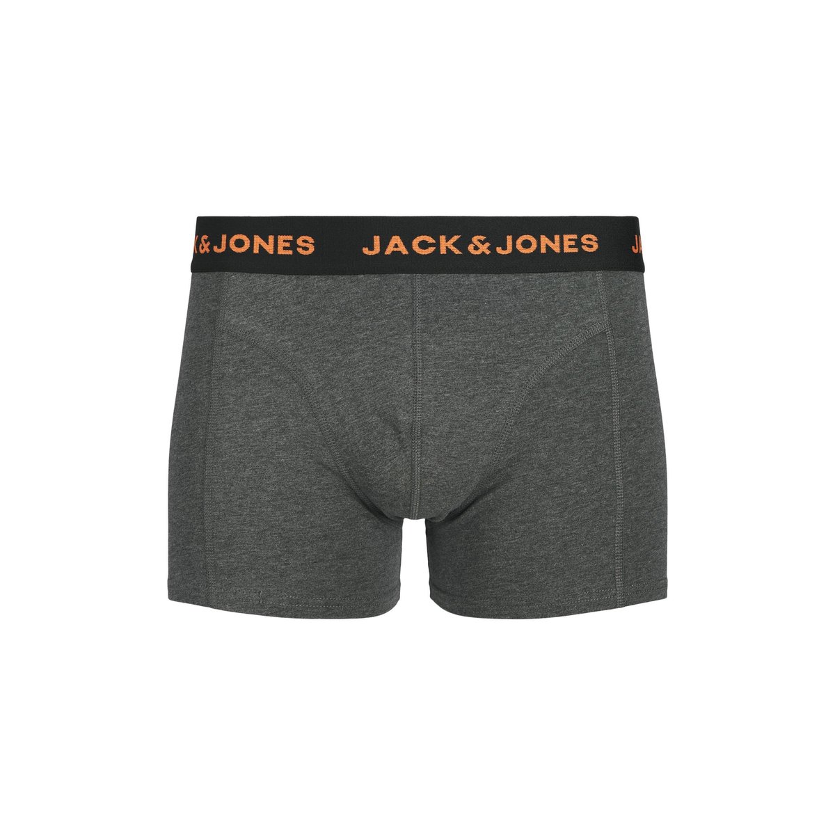 Maillots black 1, JACK & JONES