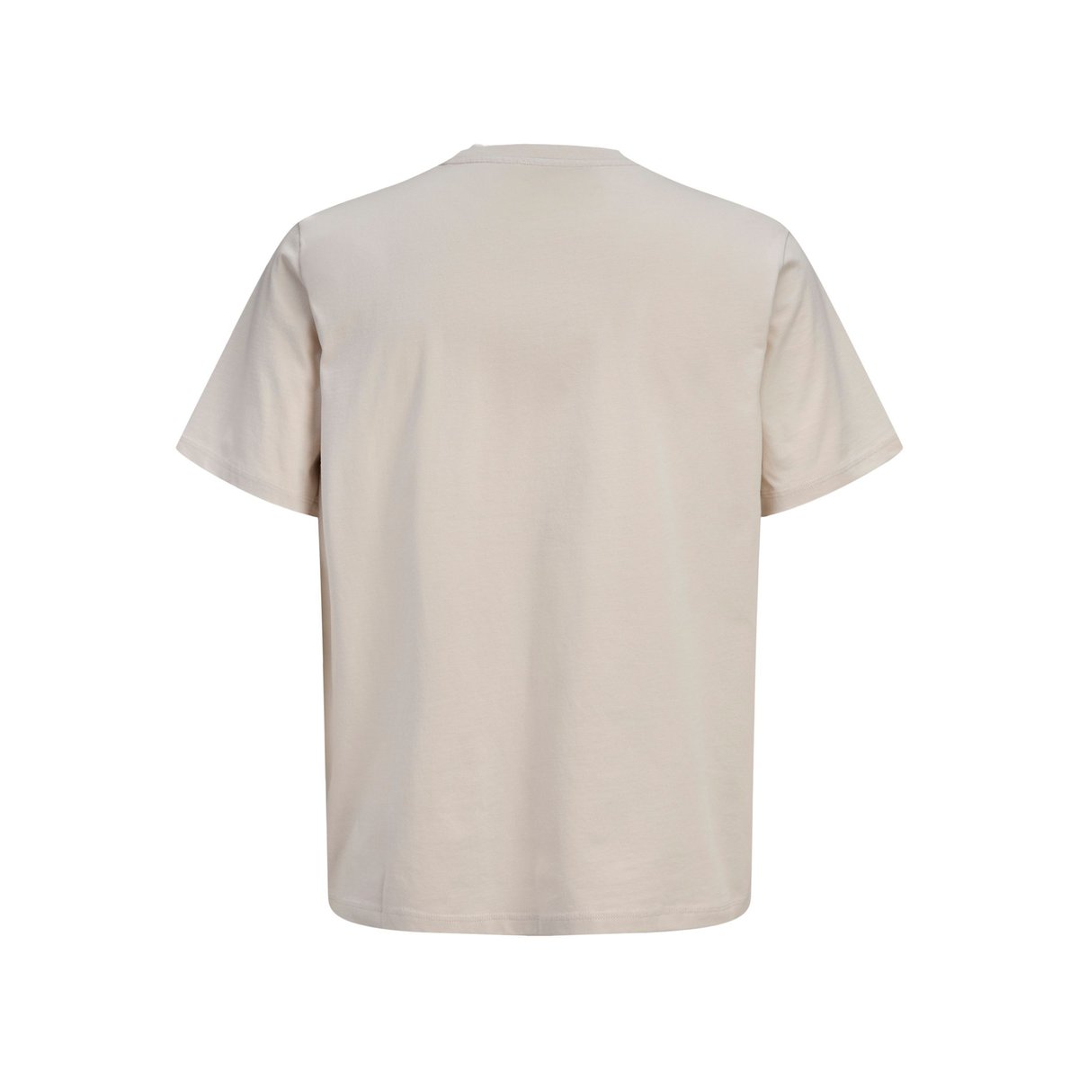 T-Shirt moonbeam 1, JACK & JONES