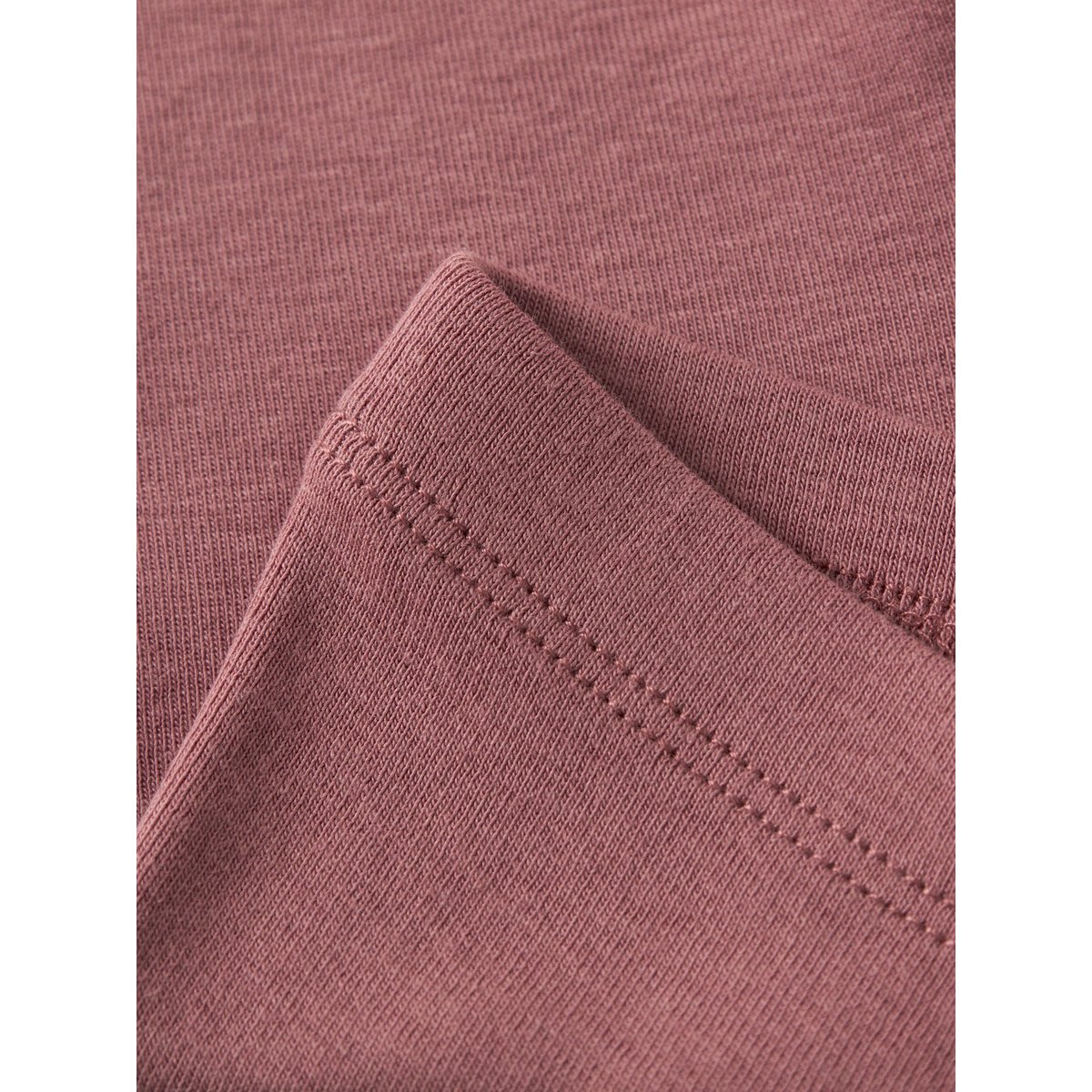 Leggings rose - withered rose1, NAME IT
