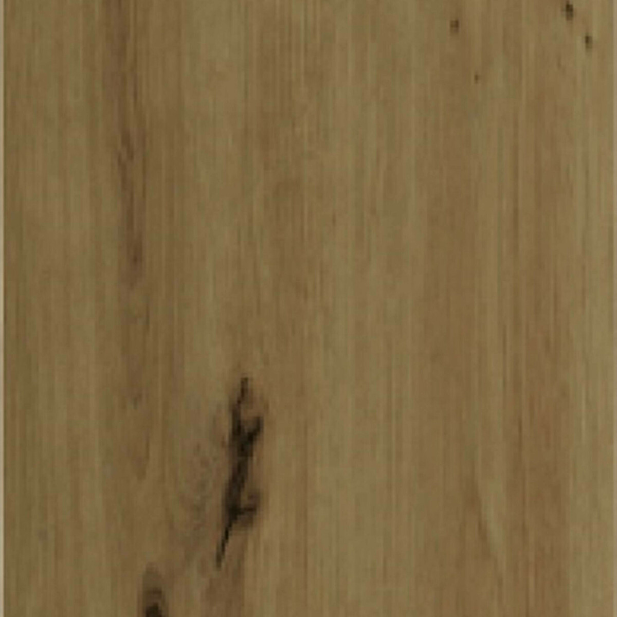 Luma Under Sink Cabinet white/natural, SO'HOME