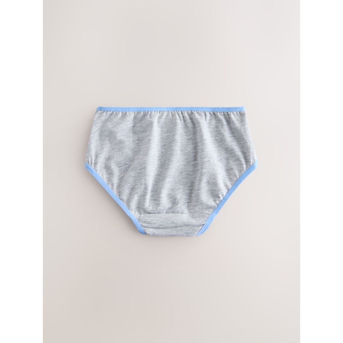 Culotte lilo et stitch, lot de 5 bleu, NEXT