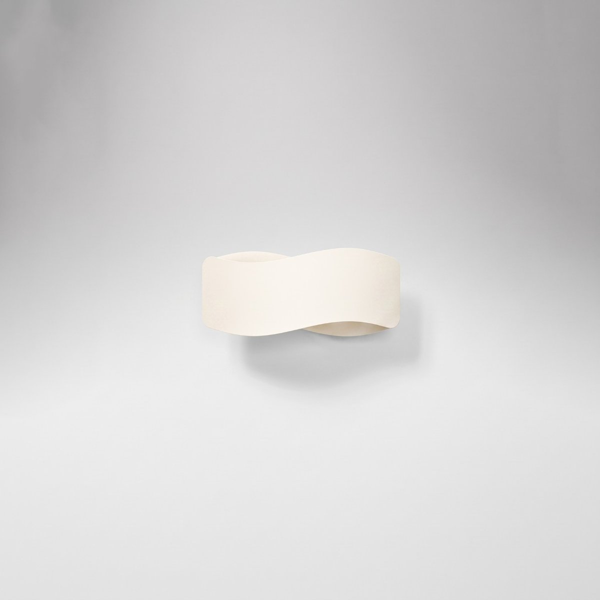 Applique murale Beige G9 1 Tila beige, EDEN