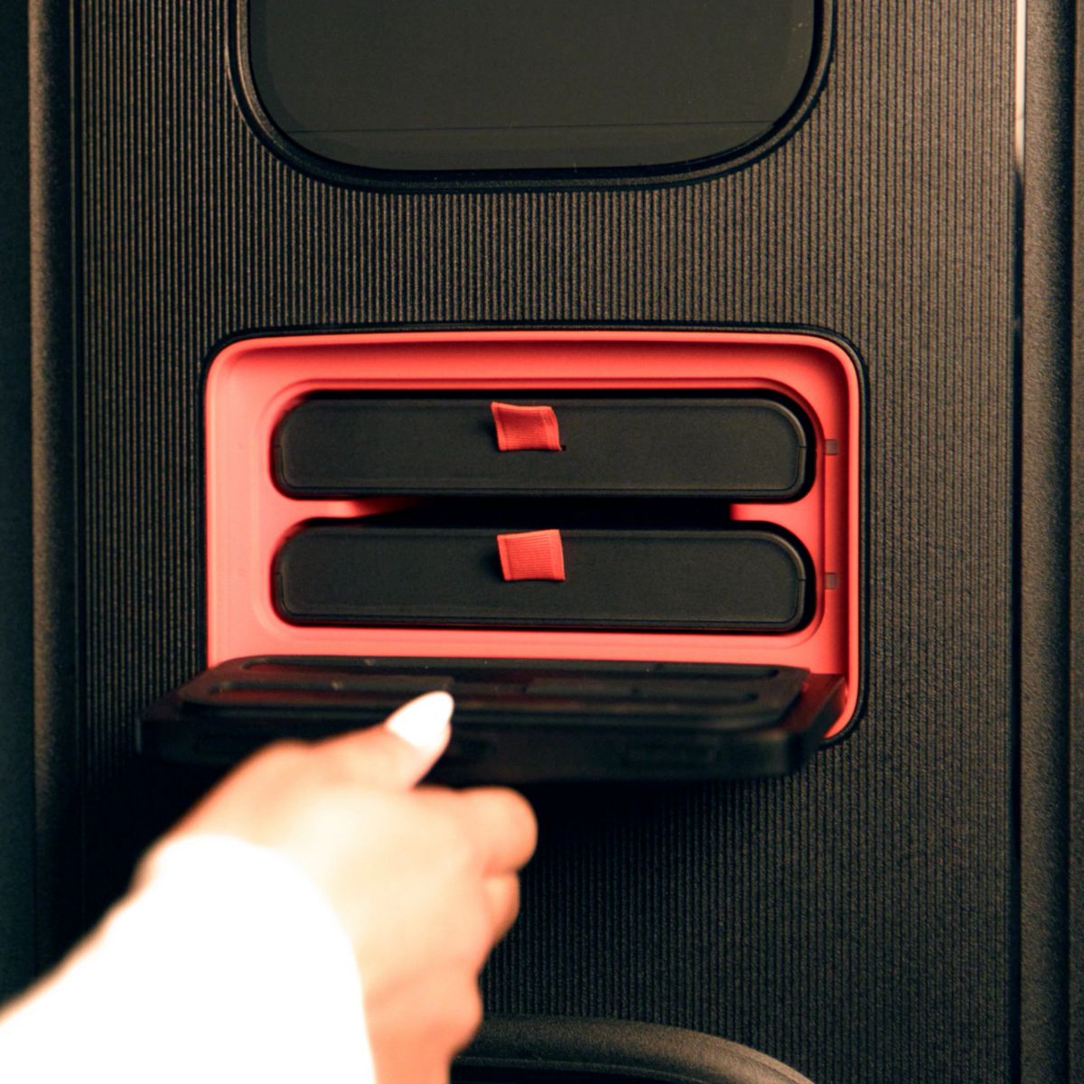 Batterie externe 600 x2 + chargeur couleur unique, JBL