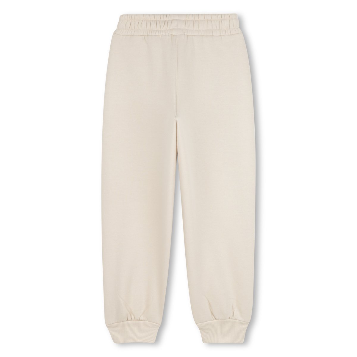 Survêtement biche, BILLIEBLUSH