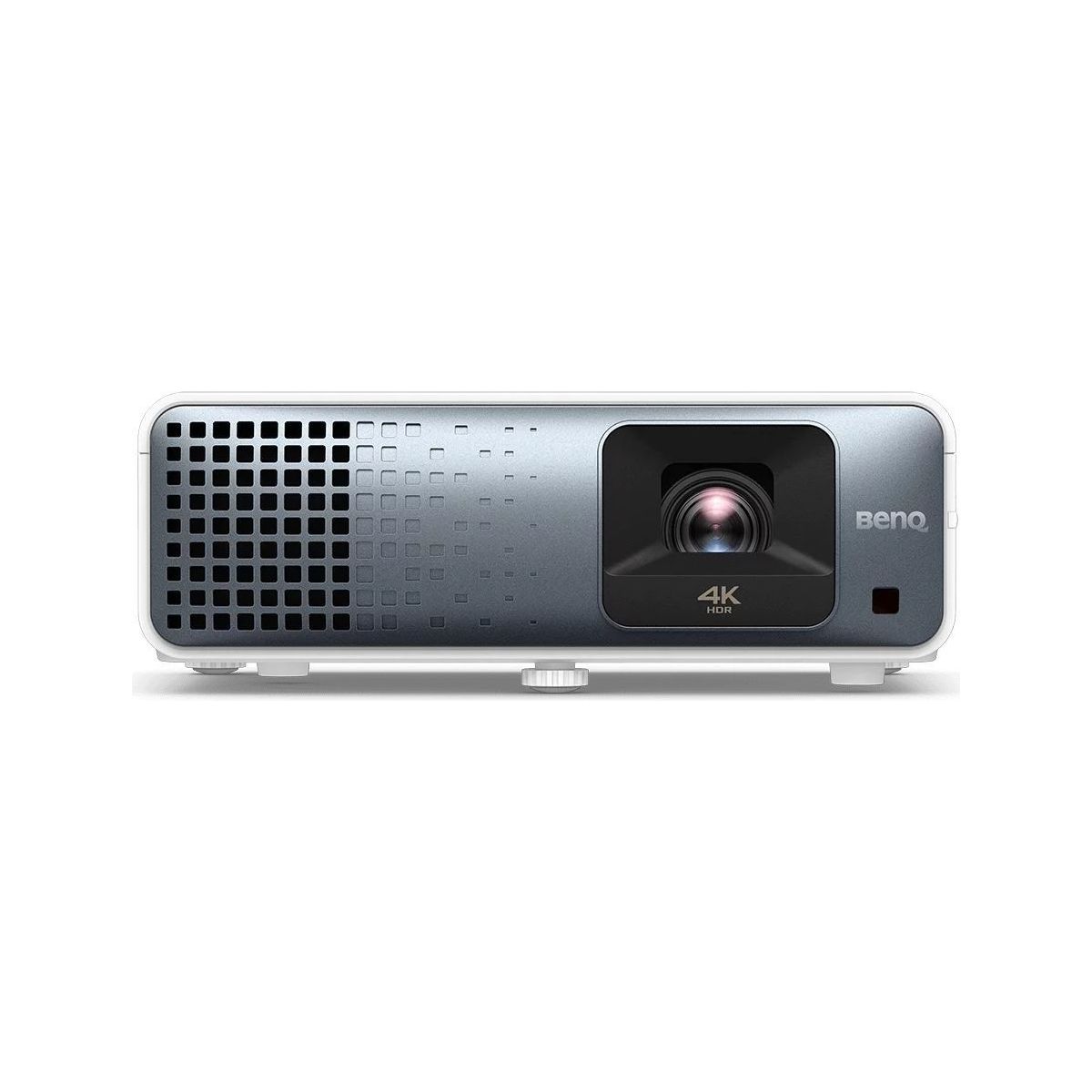 Vidéoprojecteur home cinéma TK710STi blanc, BENQ