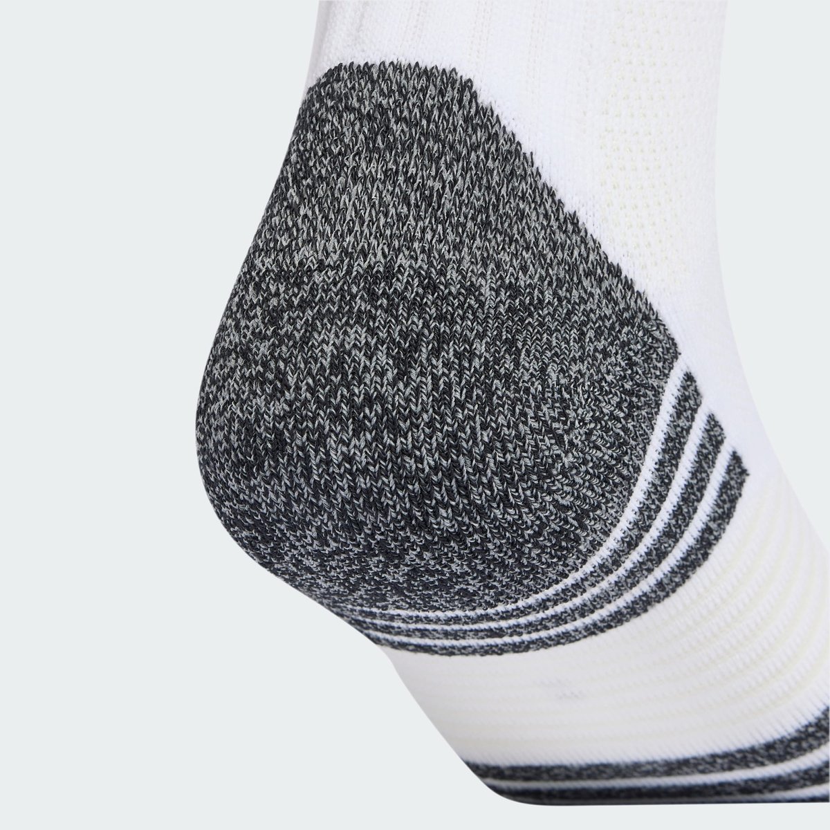 Chaussettes Extérieur Liverpool Fc 26/27 Chaussettes Extérieur Liverpool Fc 26/27 white, adidas Performance