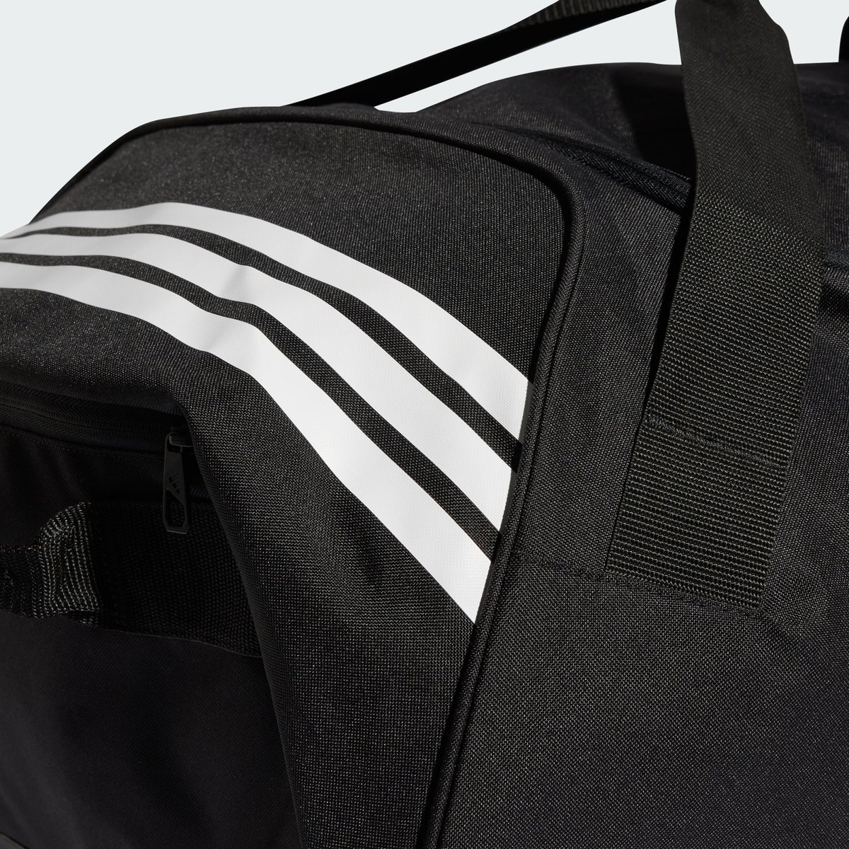 Sac De Sport À Roulettes Tiro Trolley Xl Sac De Sport À Roulettes Tiro Trolley Xl black / white, adidas Performance