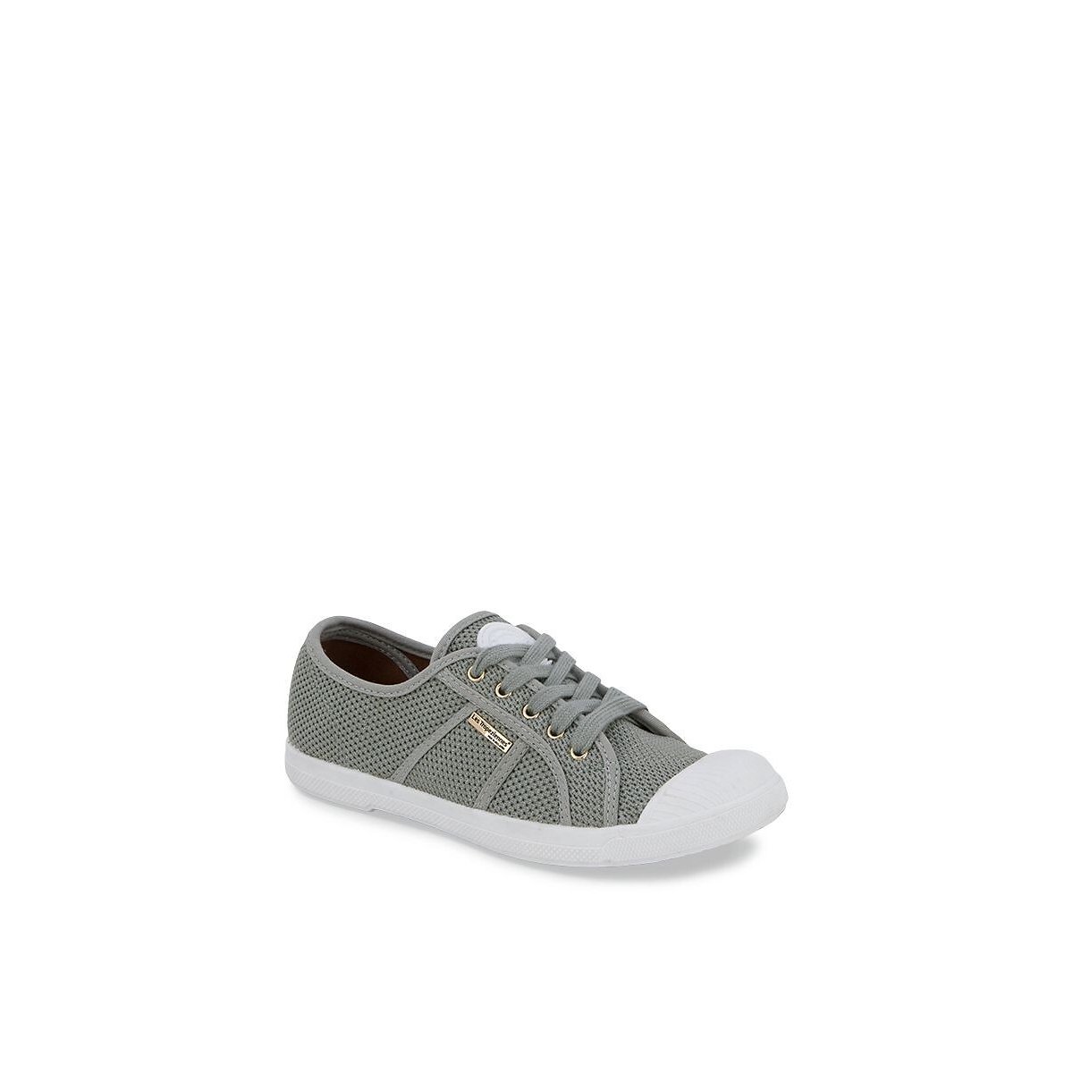 Claris Trainers sage green, LES TROPEZIENNES PAR M.BELARBI
