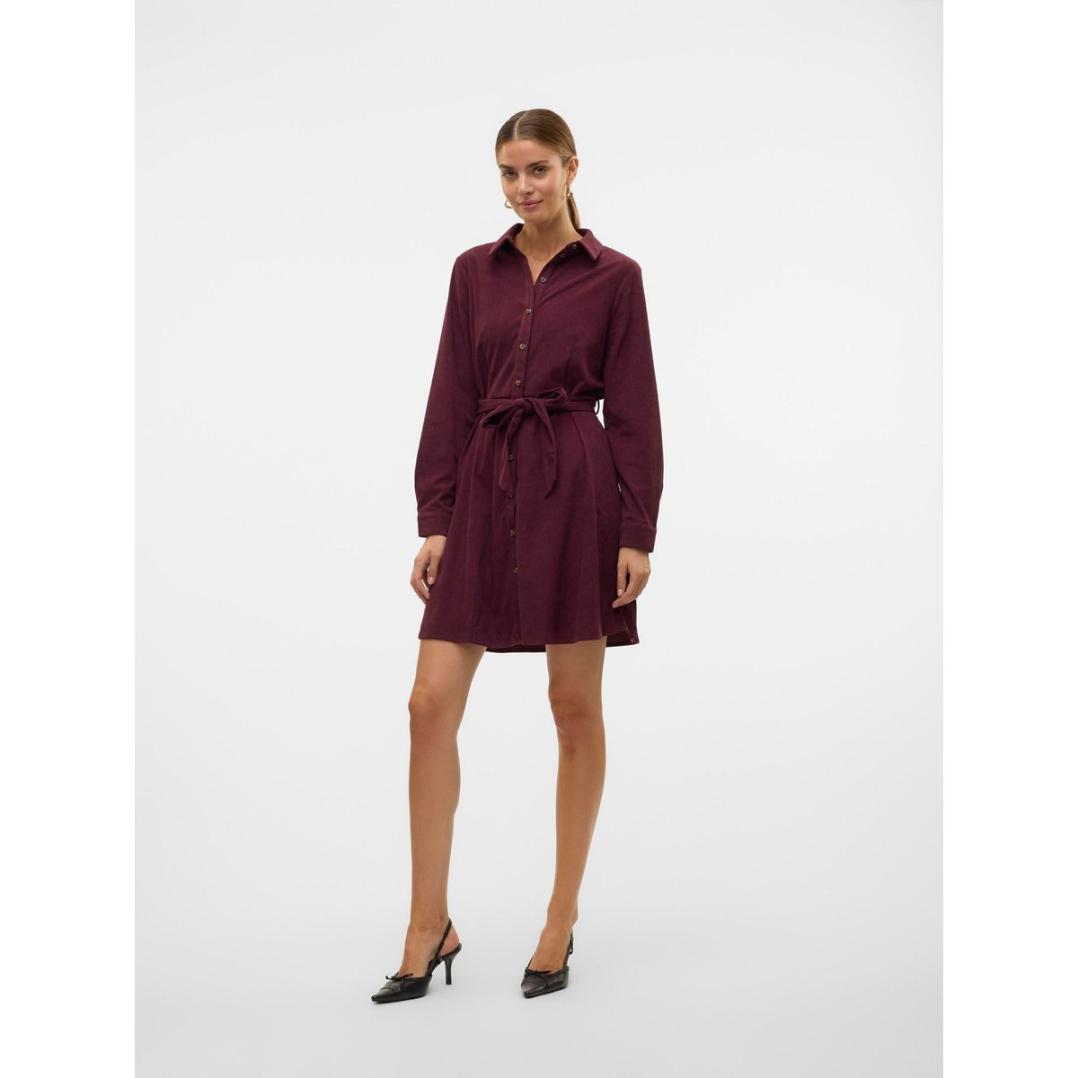 Robe winetasting, VERO MODA