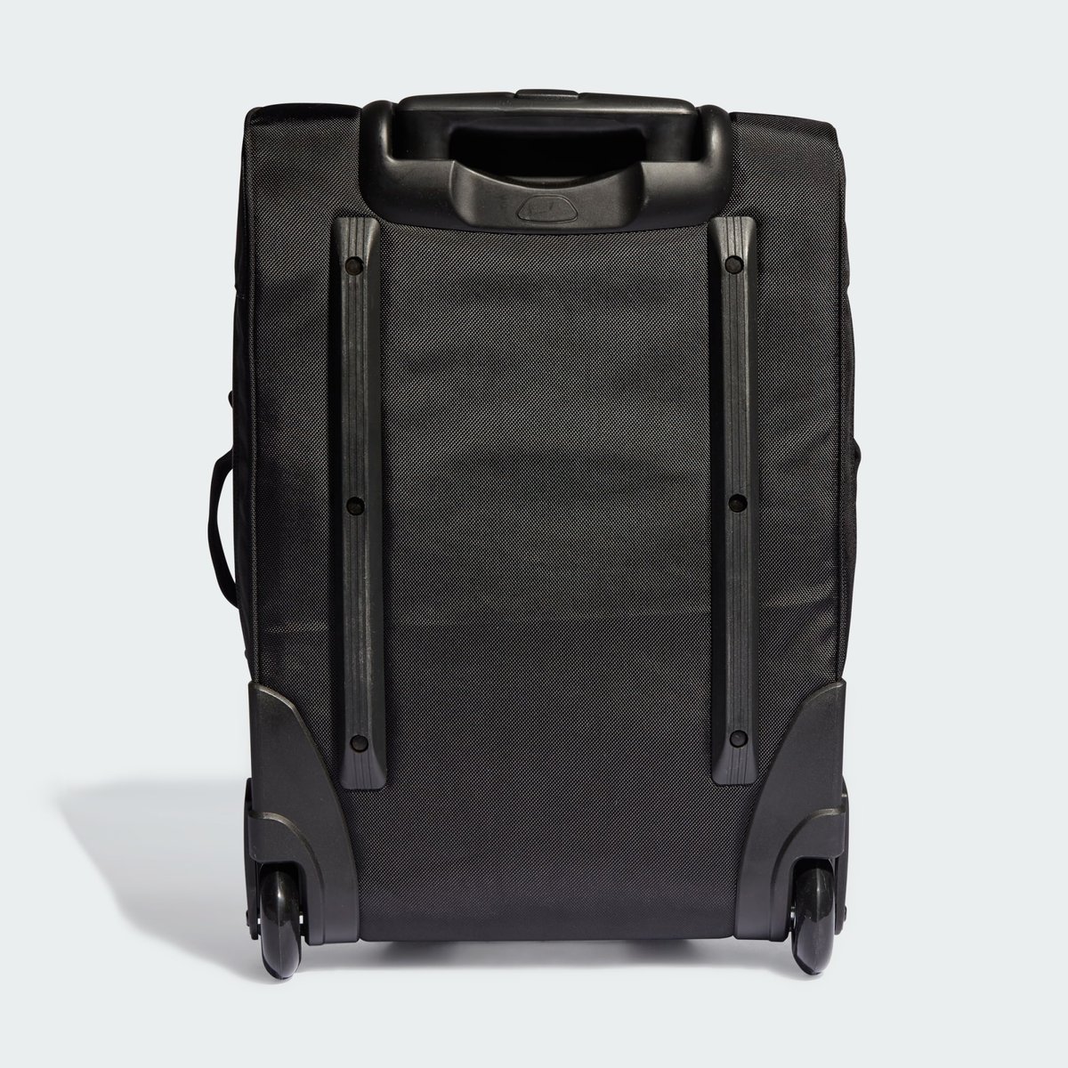 Sac De Voyage Petit Format Sac De Voyage Petit Format black / white, adidas Performance