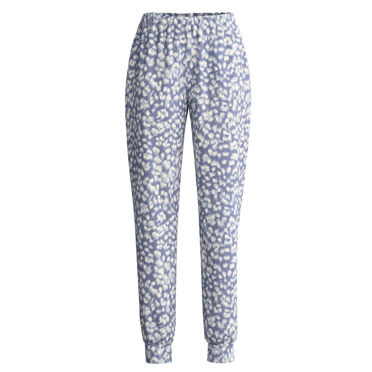 Coton SLEEP OVER M&M folkstone grey, CALIDA