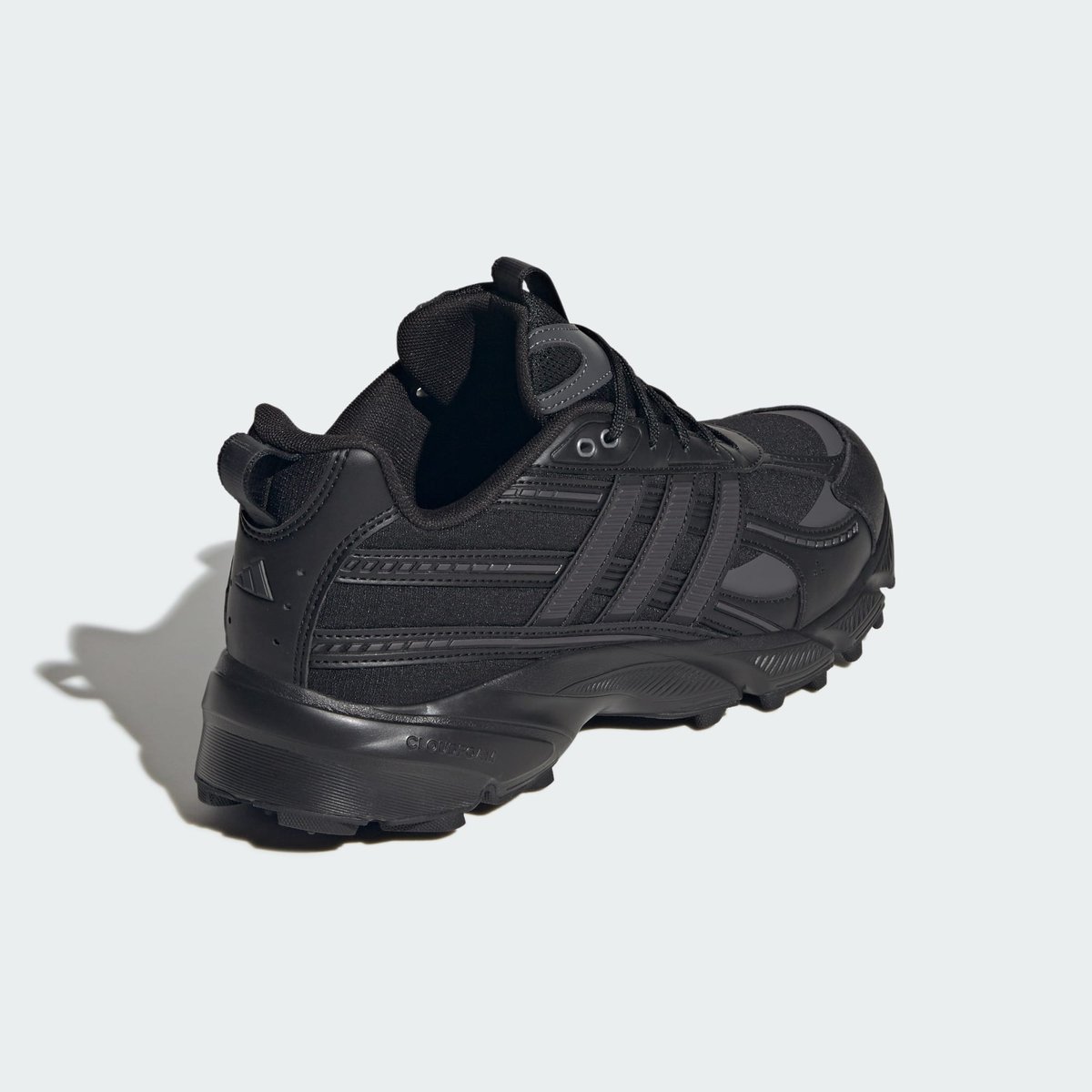 Chaussure Technochaos 2000 Atr Chaussure Technochaos 2000 Atr core black / carbon / core black, ADIDAS SPORTSWEAR