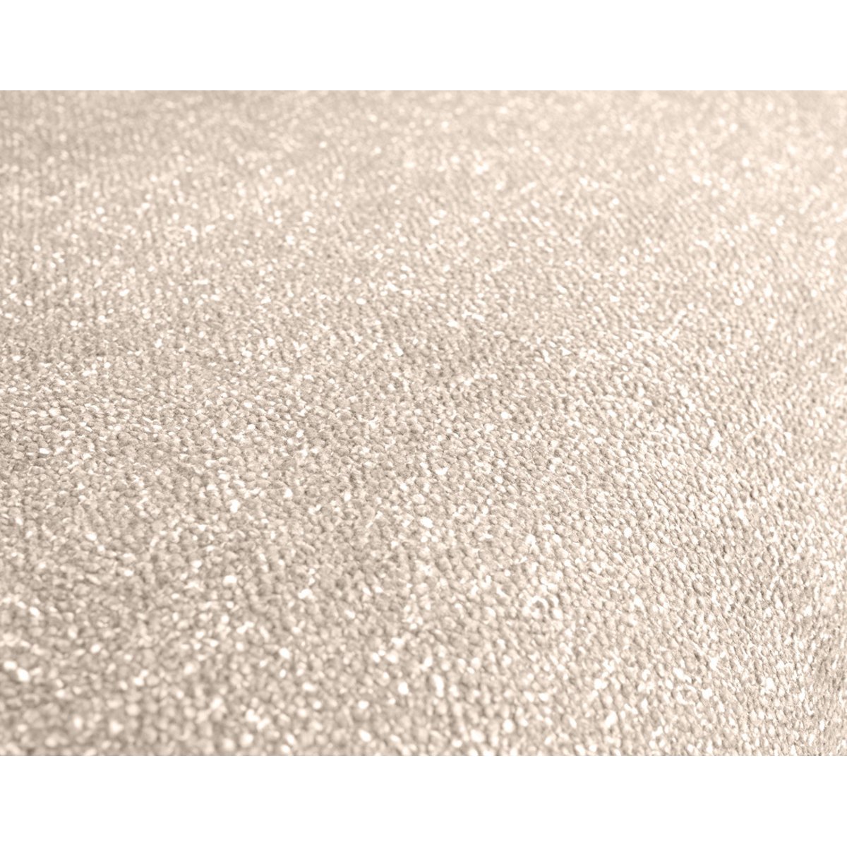 Canapé d'Angle Convertible 4 places - SPICE beige, BEST MOBILIER