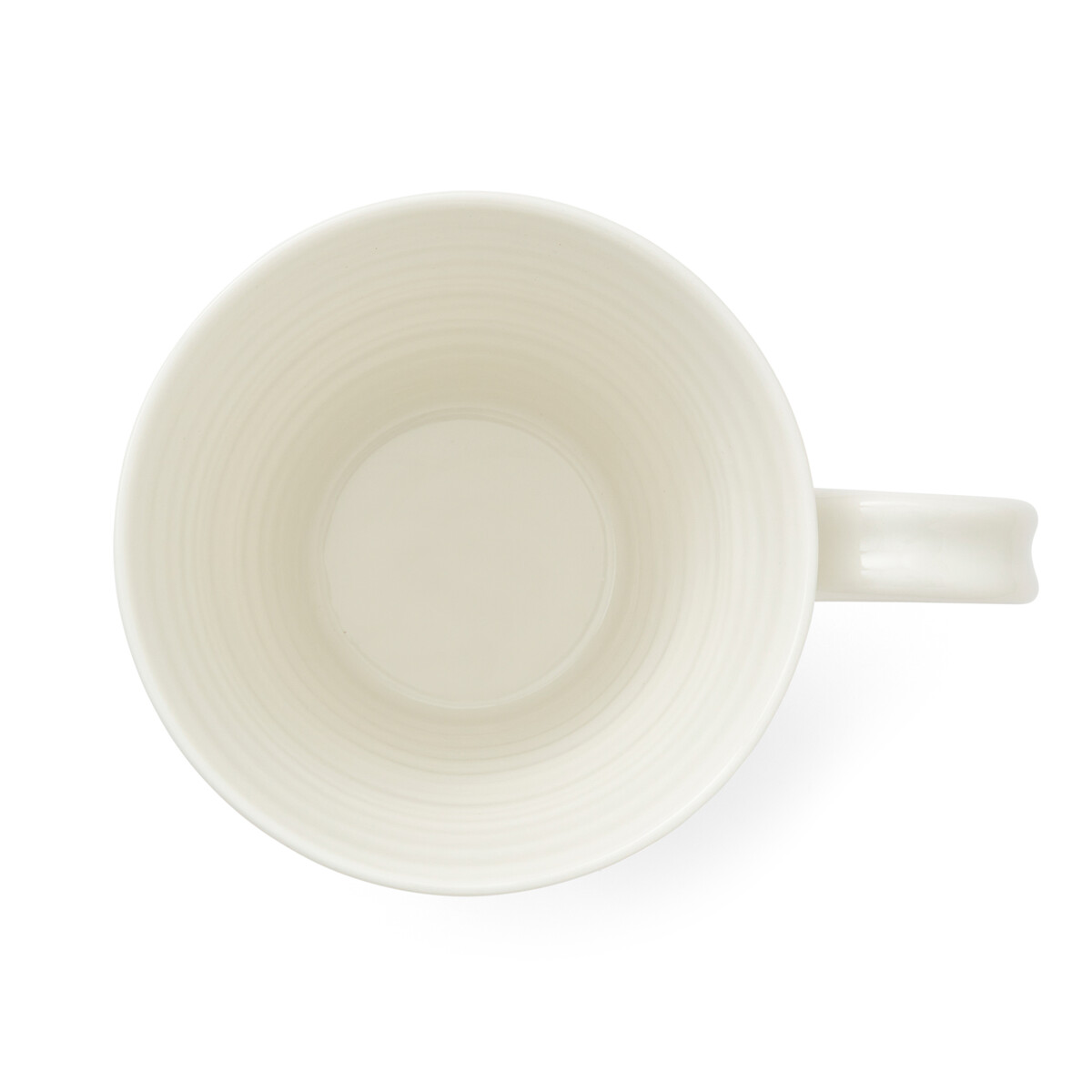 Set of 2 Lavandula Mugs white, SOPHIE CONRAN FOR PORTMEIRION