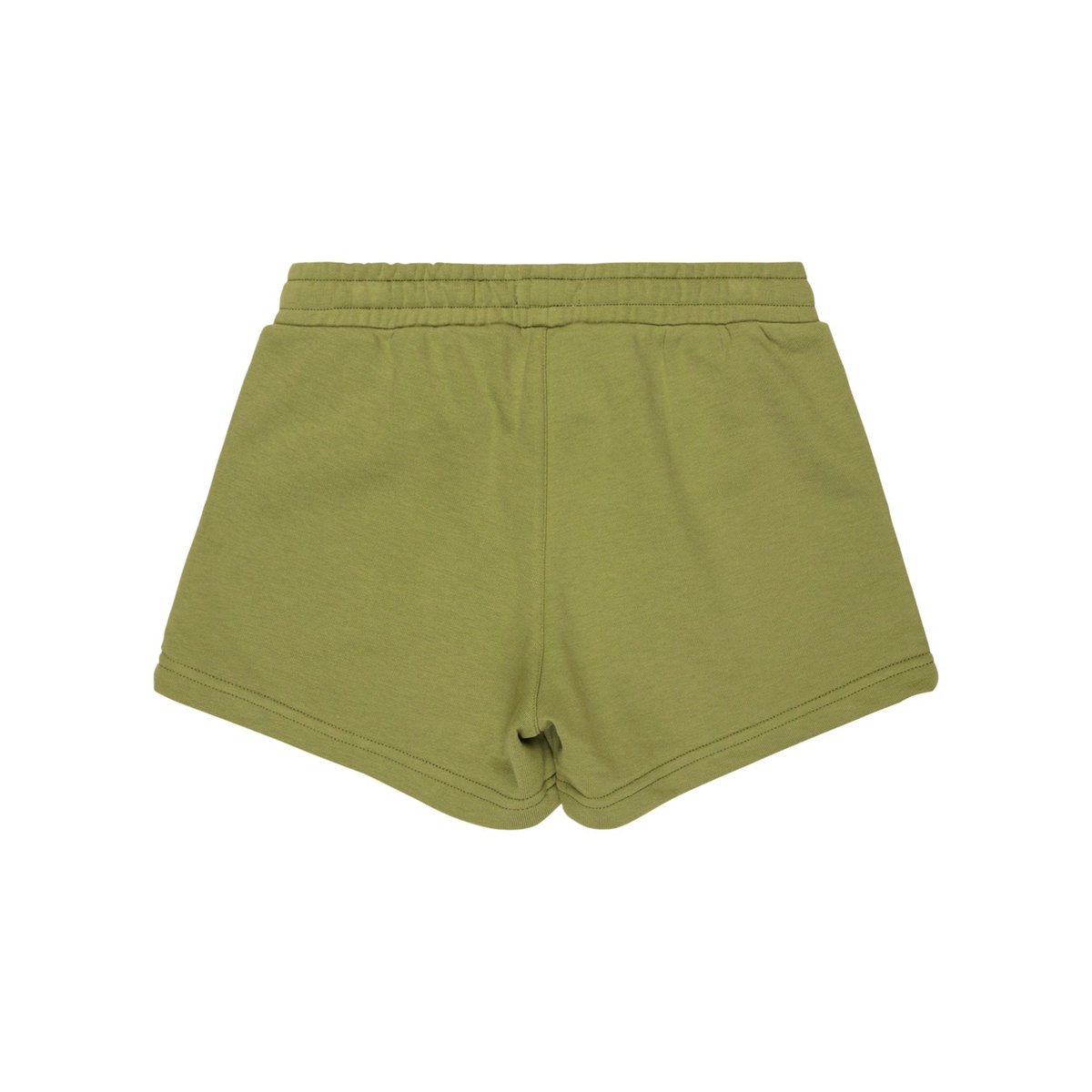 Short en molleton SURF FEELING TERRY. vert oil green, ROXY