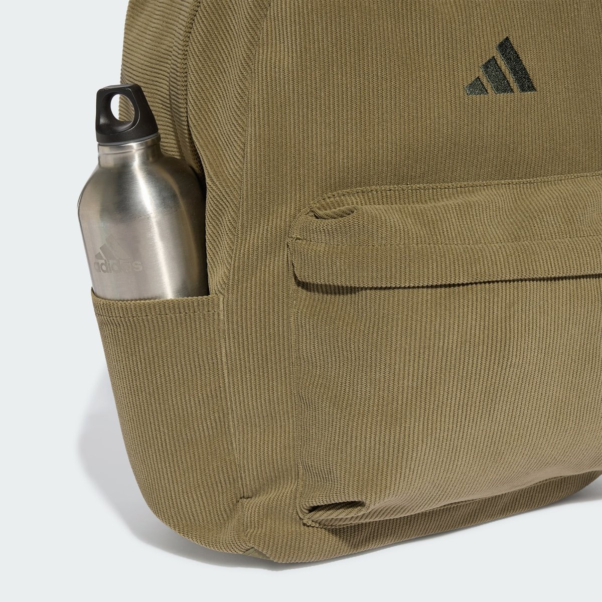 Sac À Dos Essentials Material Sac À Dos Essentials Material olive strata / night cargo, adidas Performance