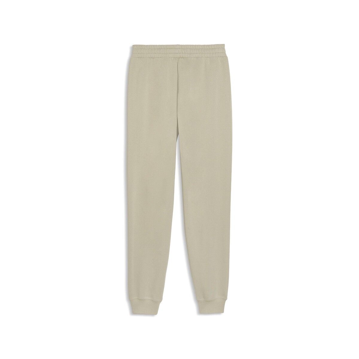 Pantaloni sportivi in felpa, ESSENTIEL 90010499, PUMA