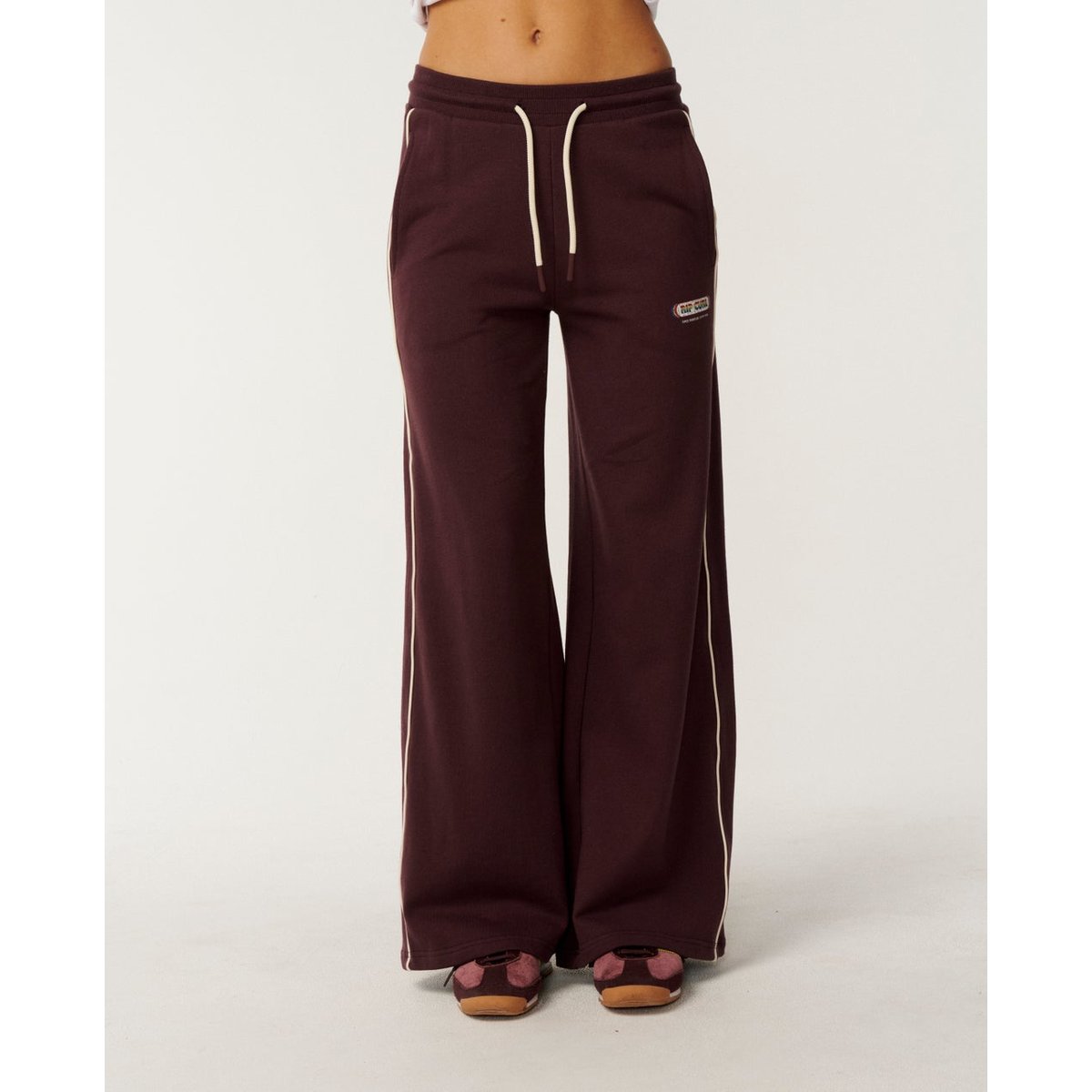 Pantalon de survêtement SINCE 1969 fondant, RIP CURL
